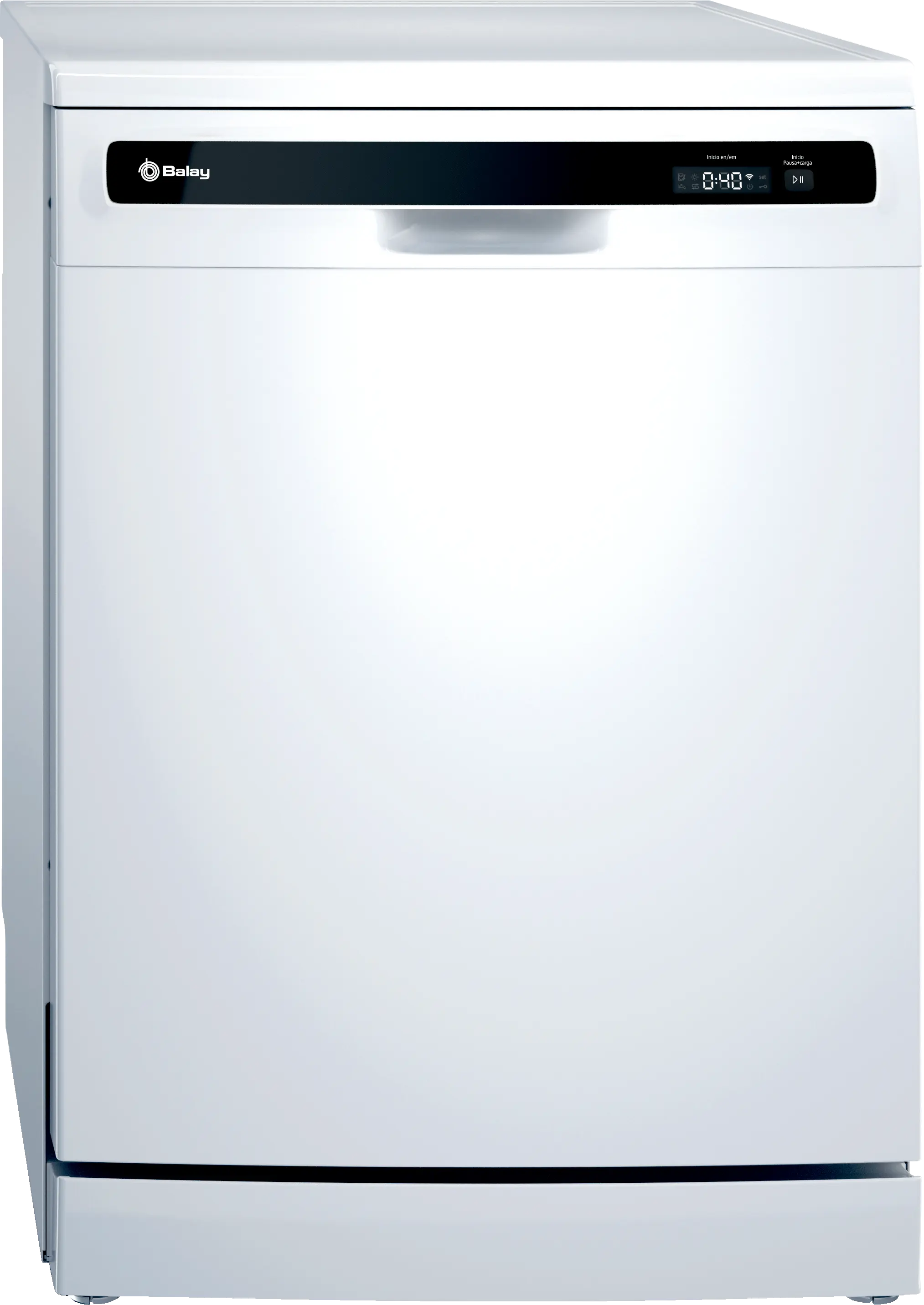 Foto nº 1 del producto