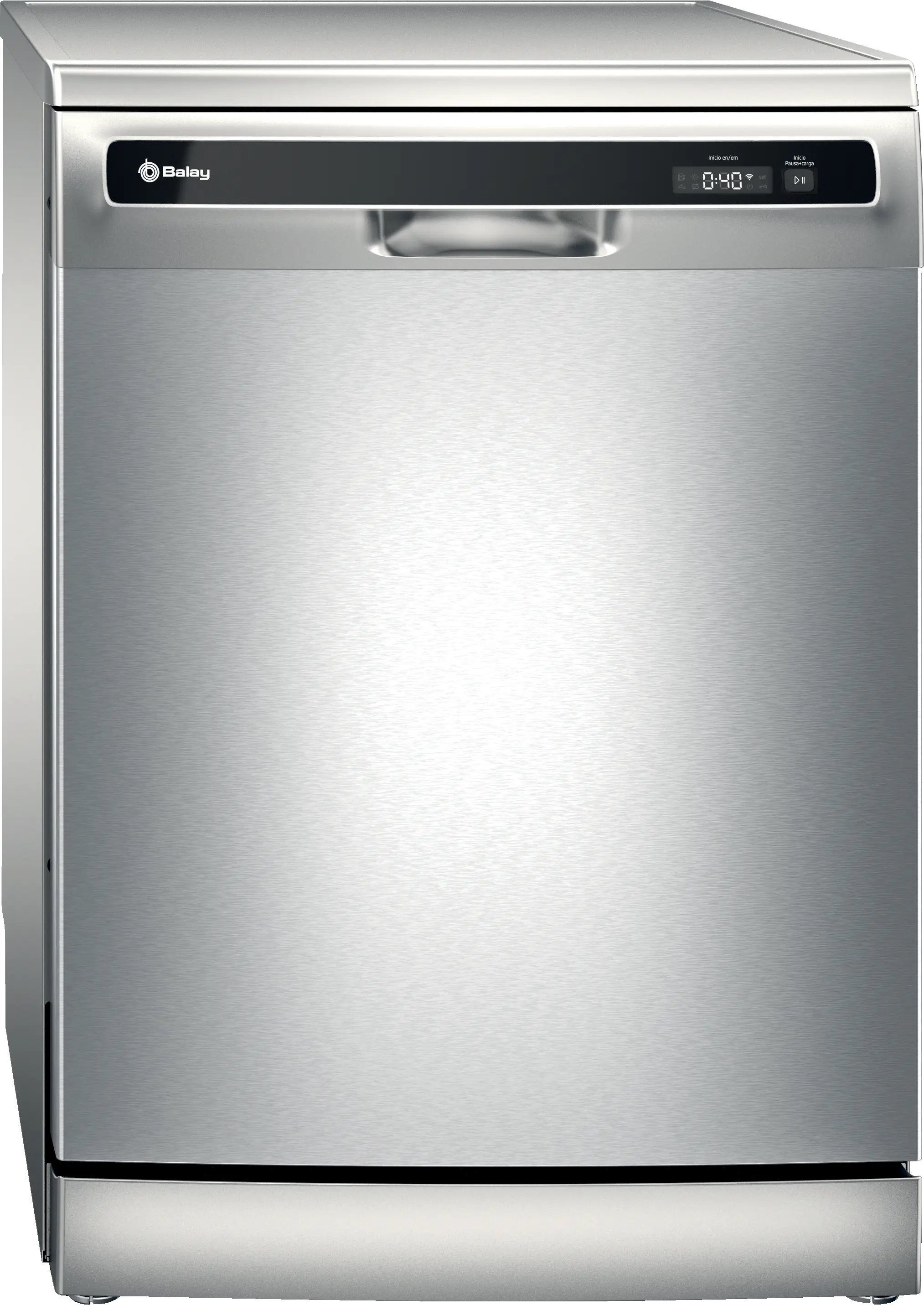 Foto nº 1 del producto