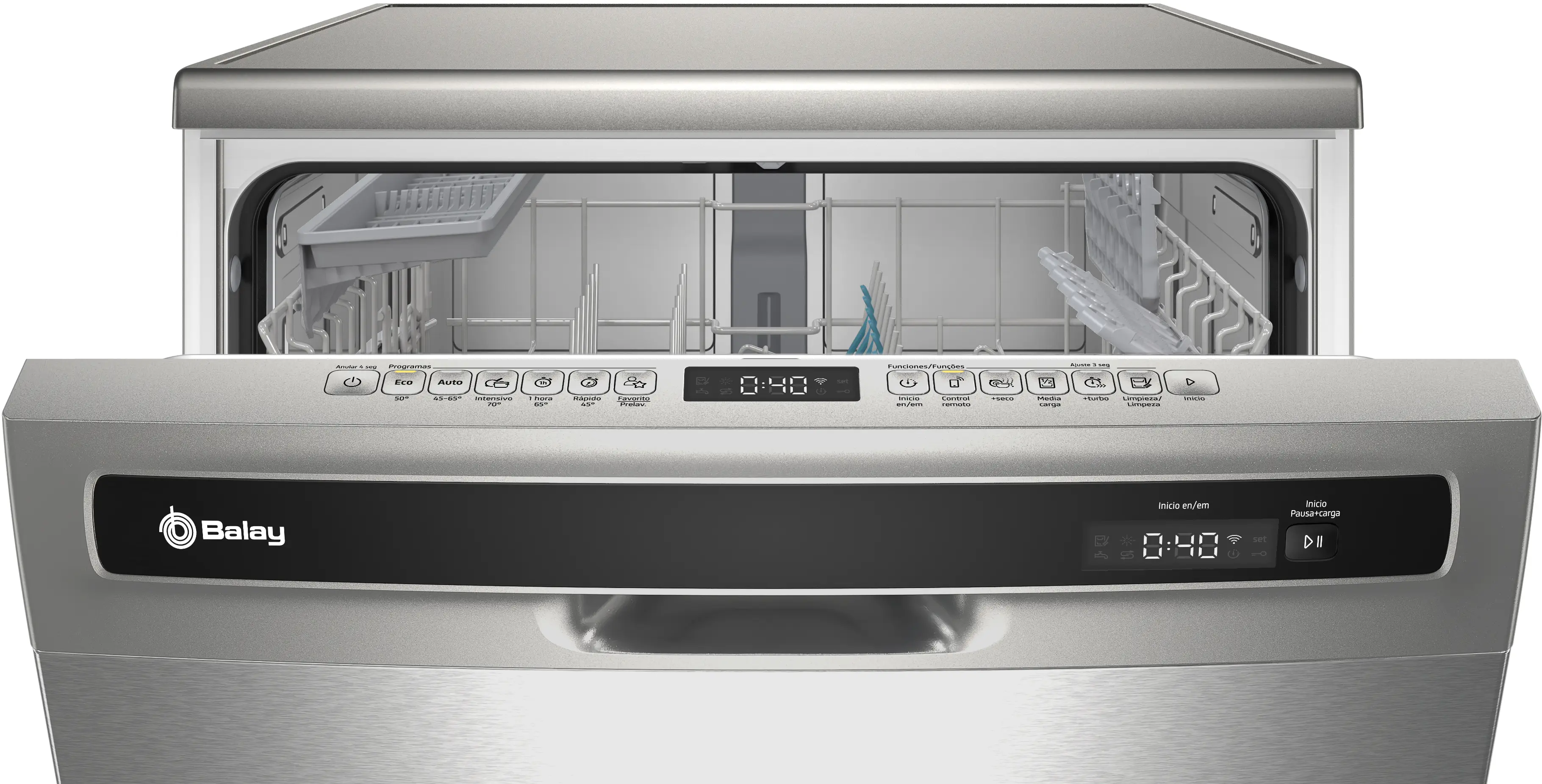 Foto nº 3 del producto