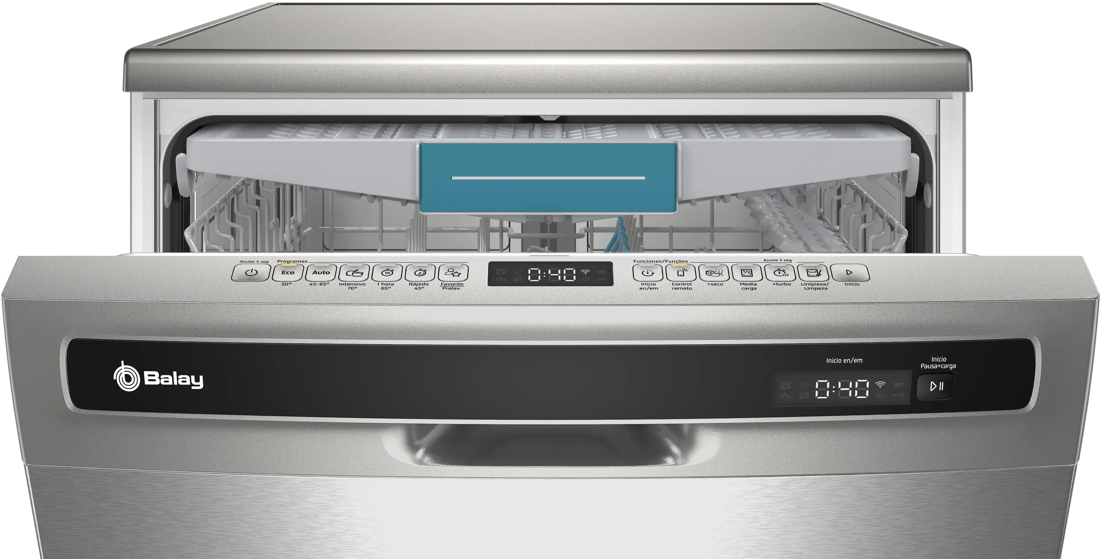 Foto nº 3 del producto