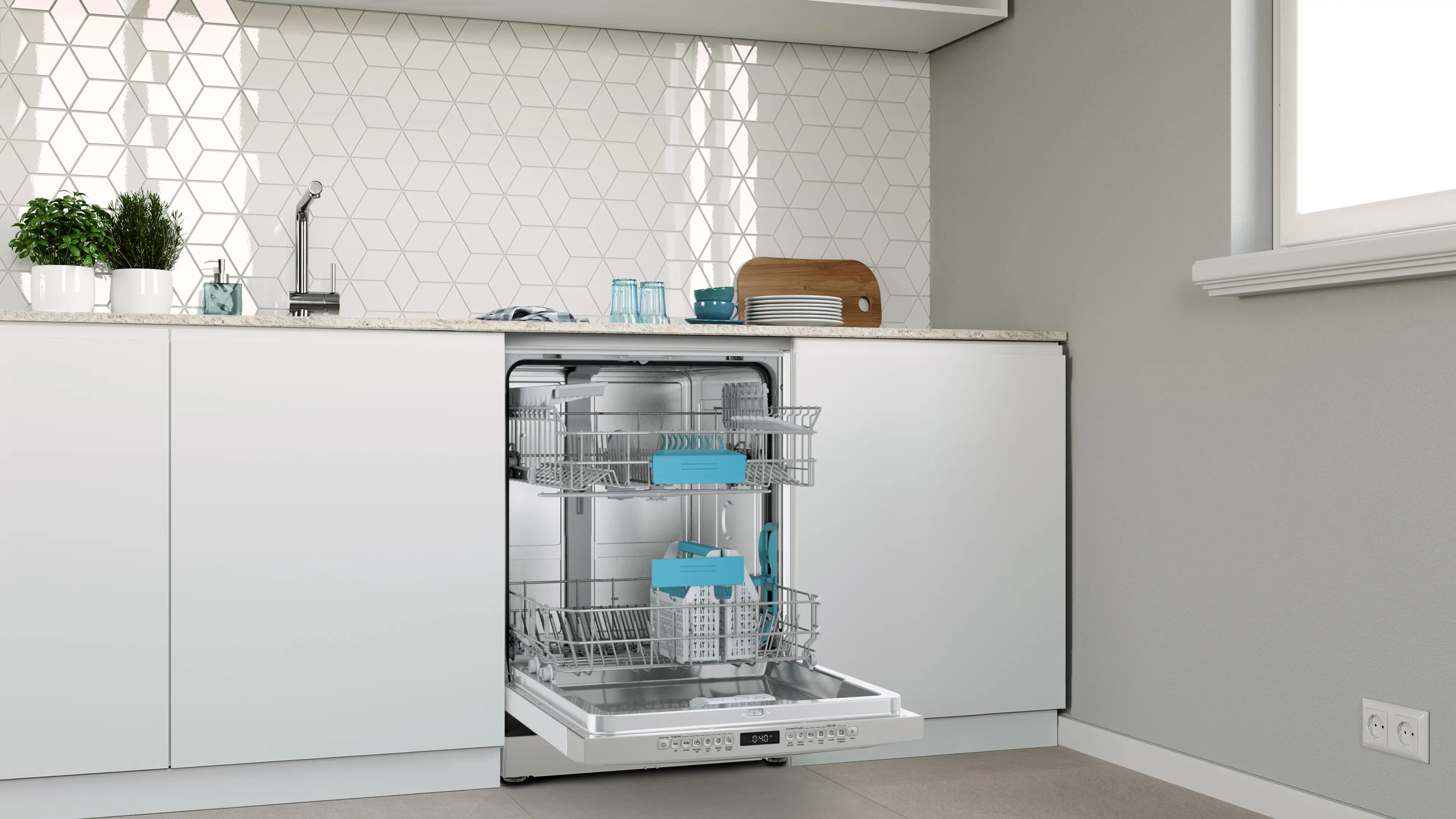 Foto nº 2 del producto