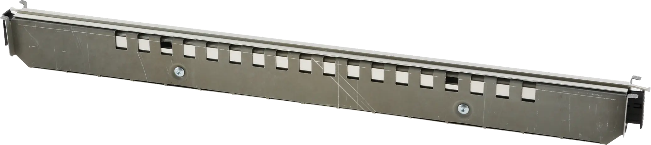 Photo thumb Nr. 1 of the product