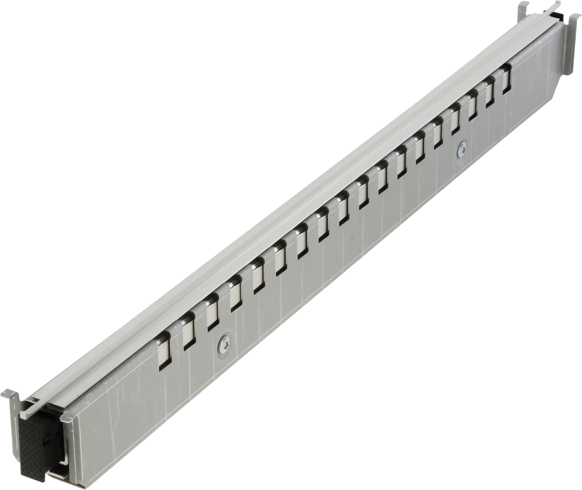 Photo thumb Nr. 2 of the product