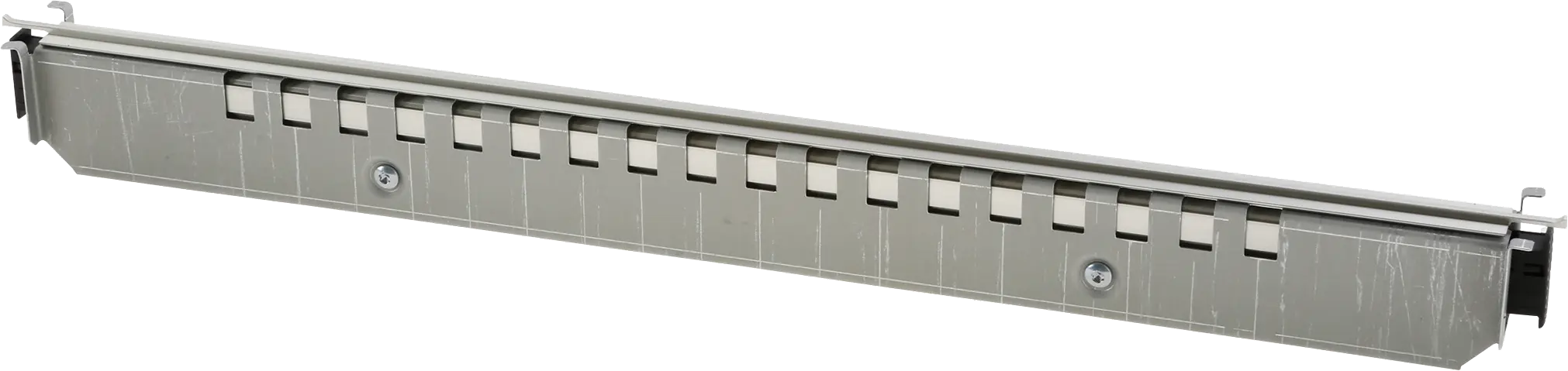 Photo thumb Nr. 1 of the product