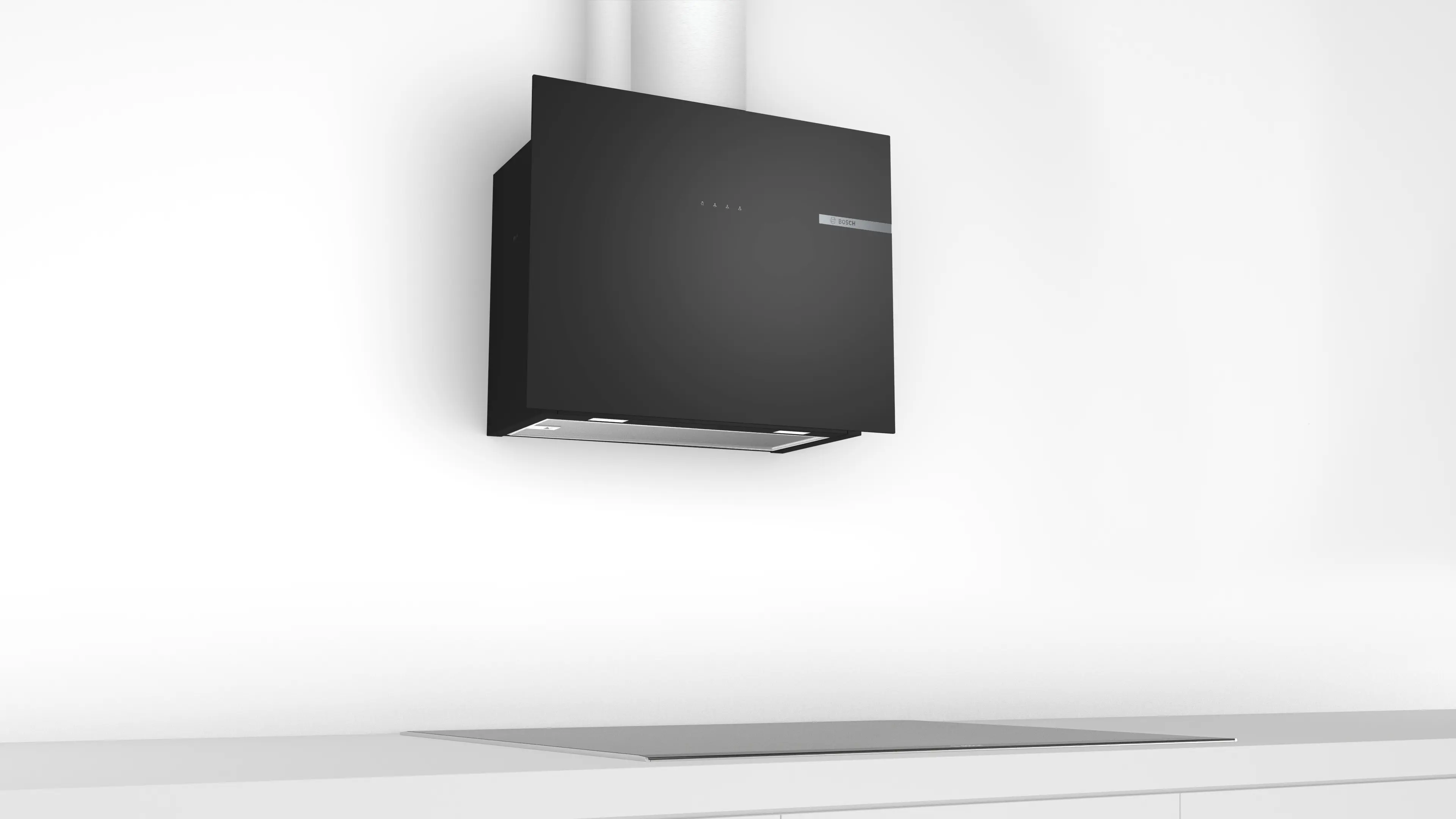 Фото большого пальца Nr. 4 продукта