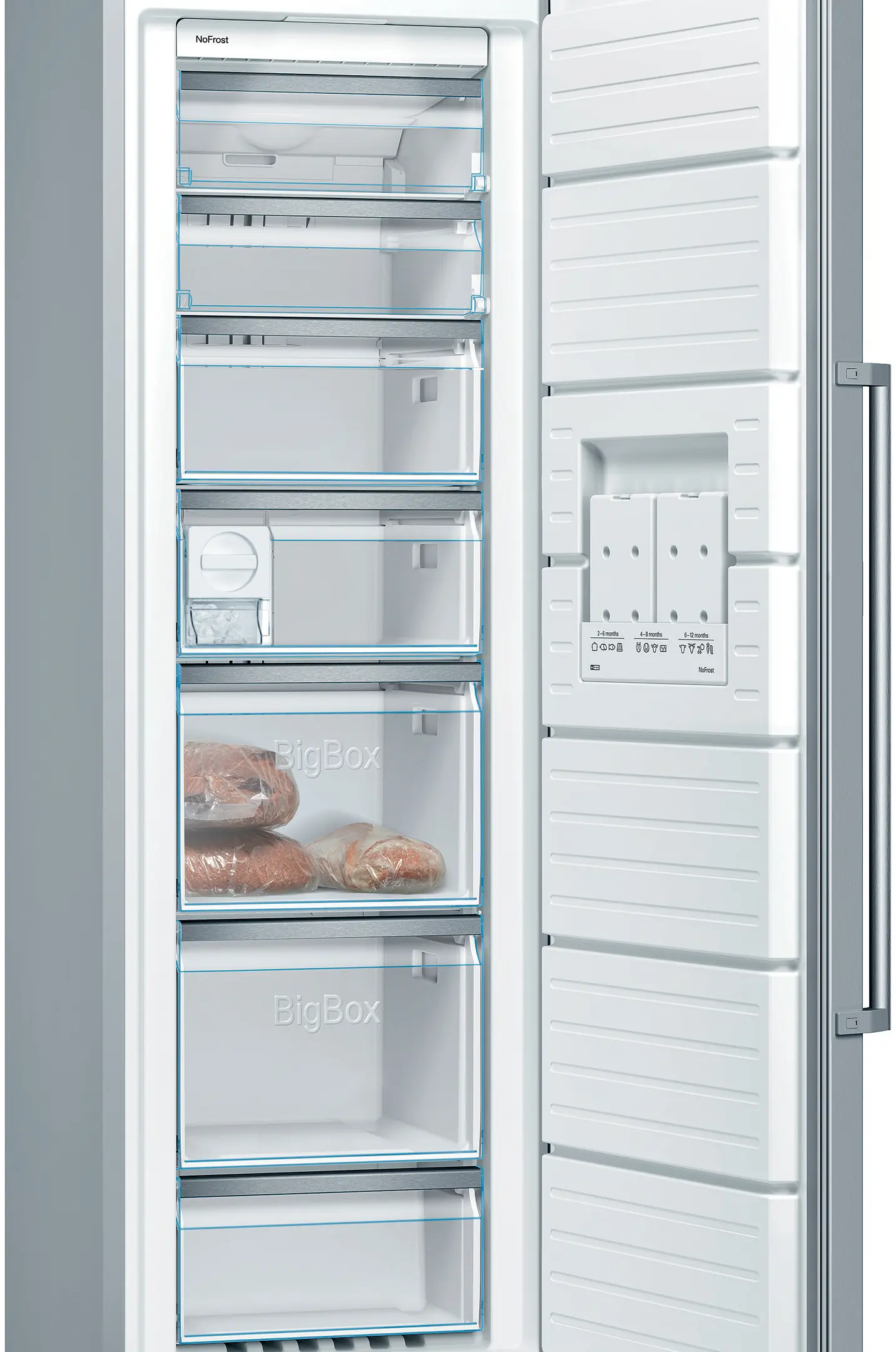 პროდუქტის ფოტოს მინიატურული ასლი № 4