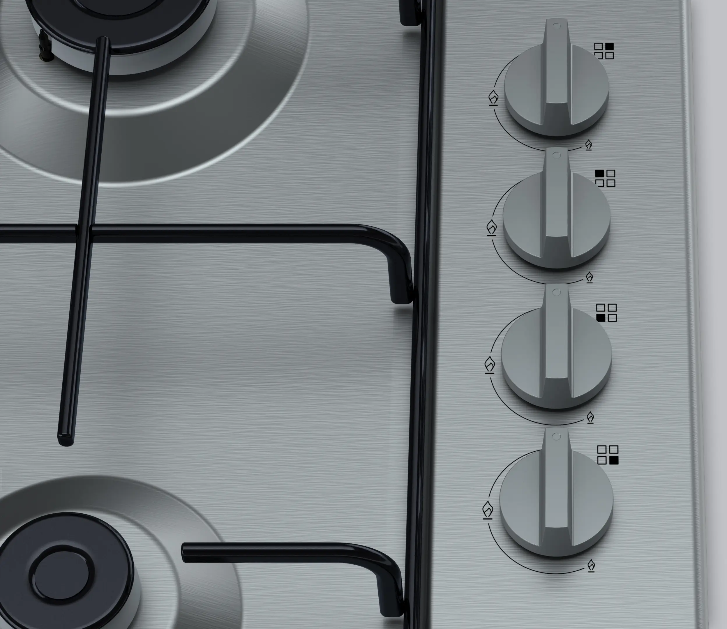 Ürün numarasının 12 ön izleme görseli