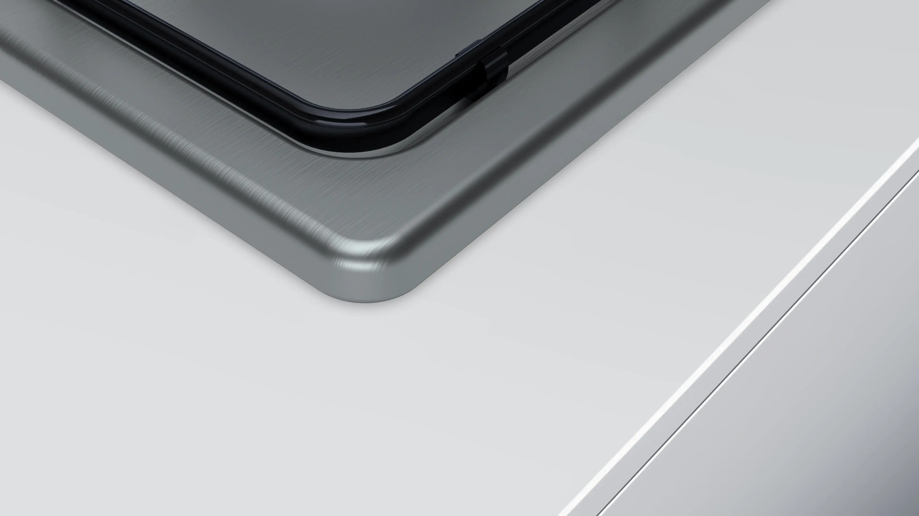 Ürün numarasının 13 ön izleme görseli