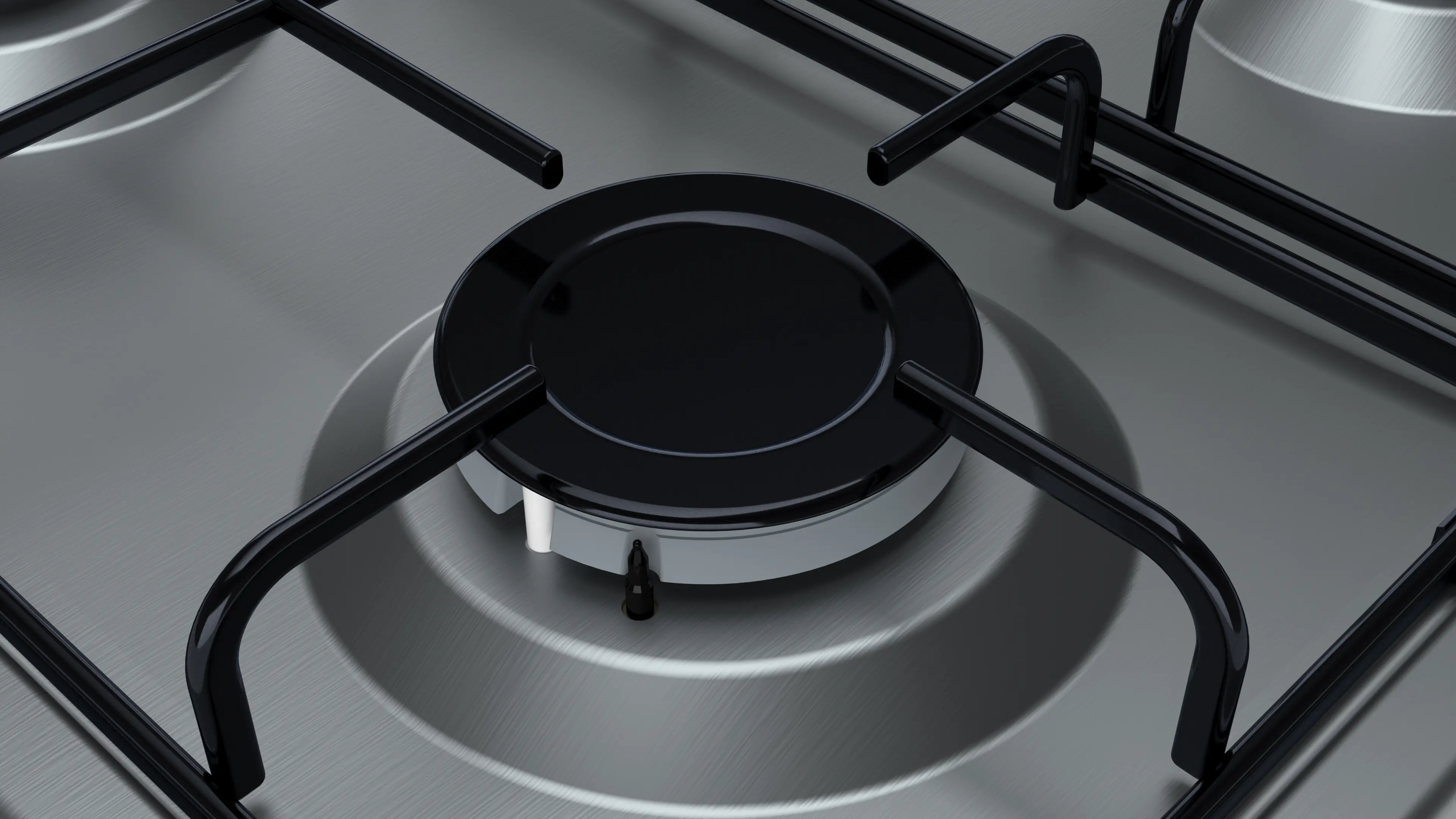 Ürün numarasının 14 ön izleme görseli