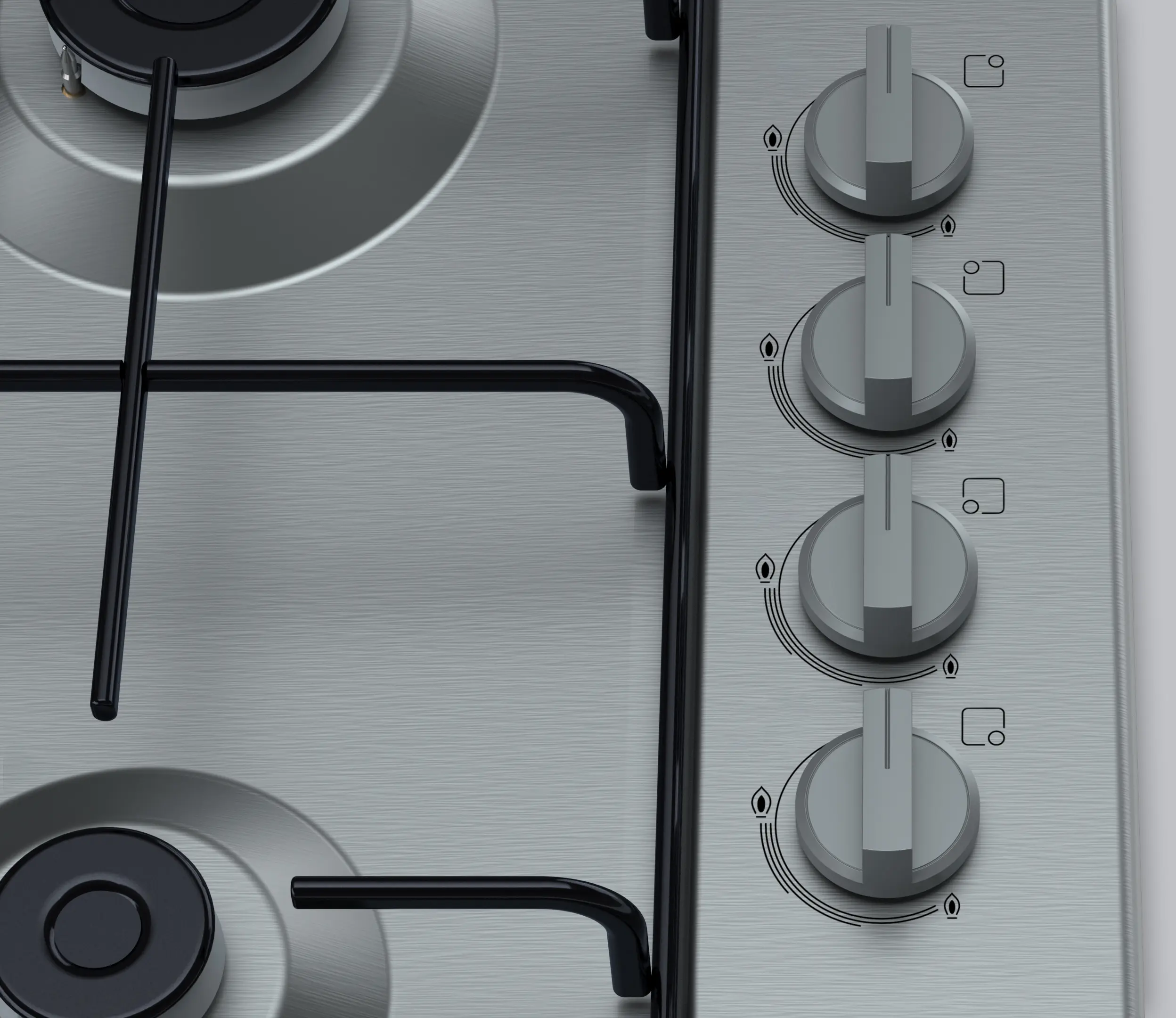 Ürün numarasının 2 ön izleme görseli