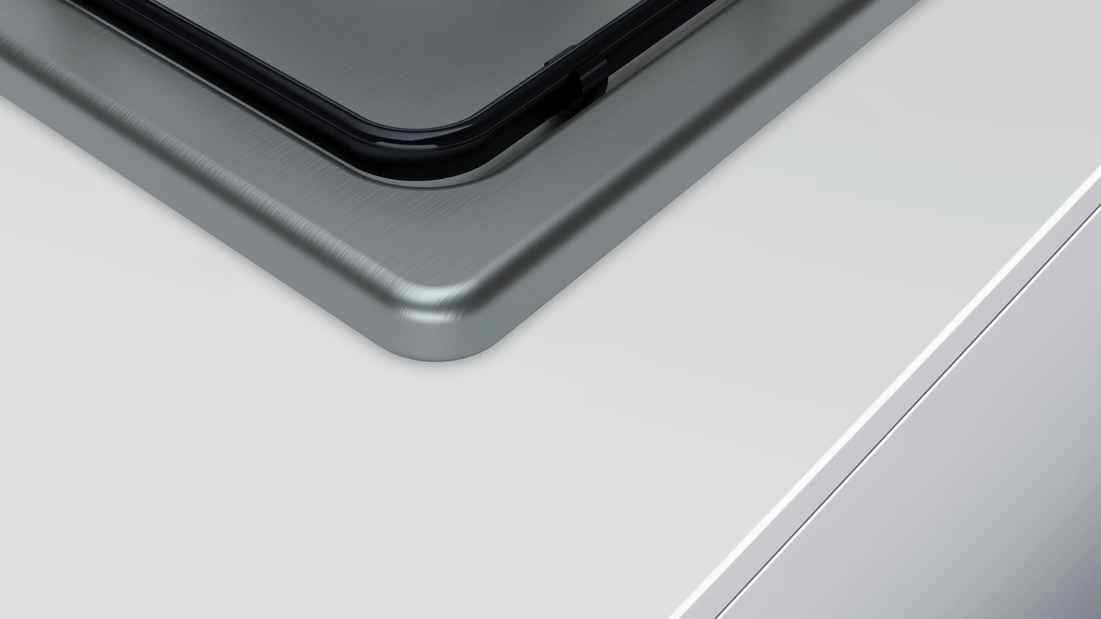 Ürün numarasının 3 ön izleme görseli