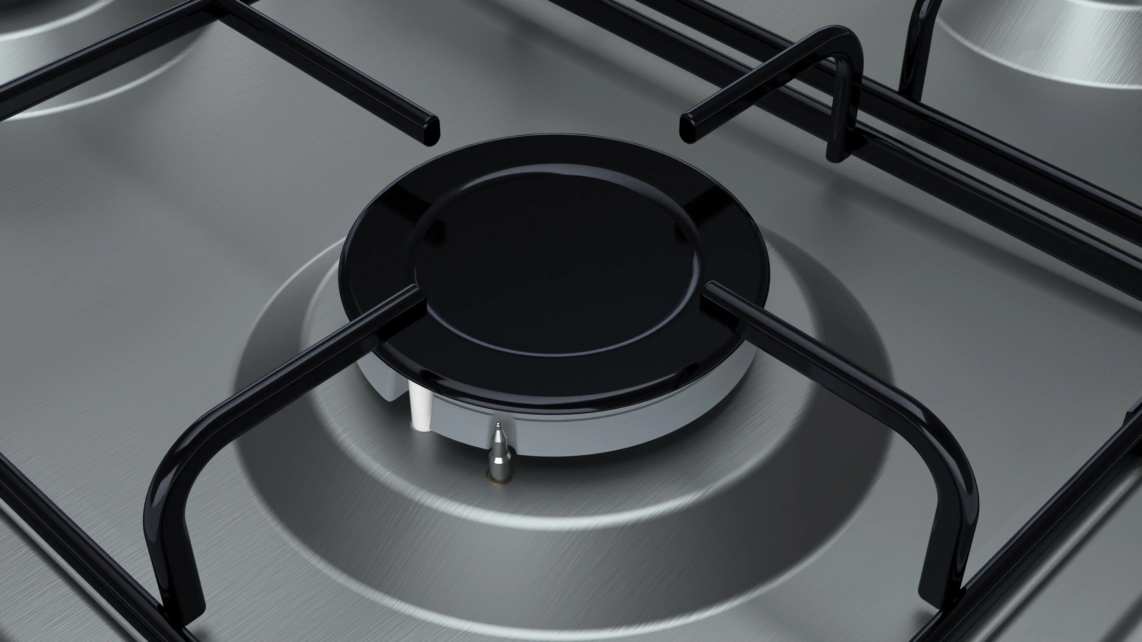 Ürün numarasının 4 ön izleme görseli