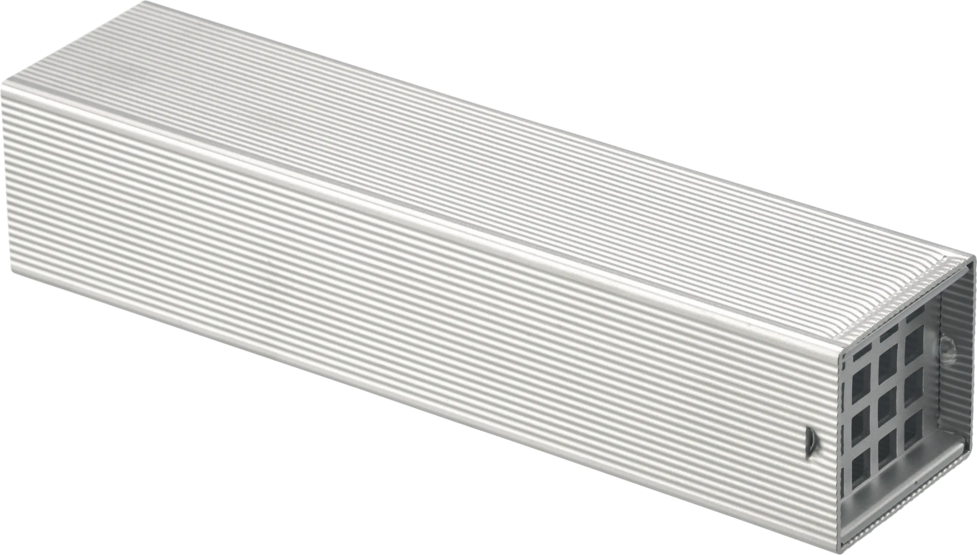 Foto Nº. 1 do produto