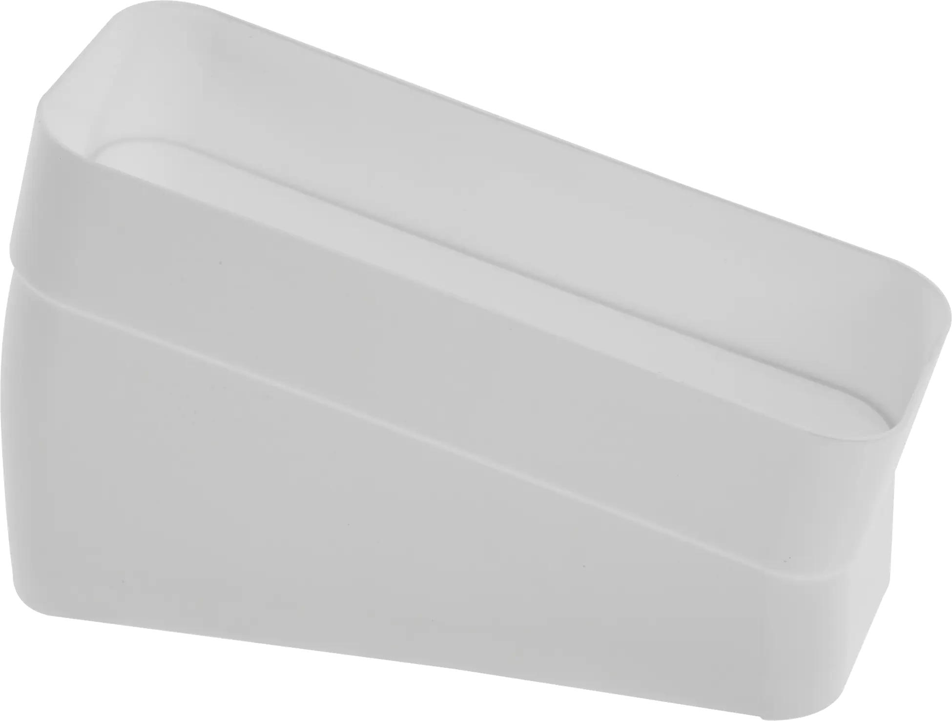 Photo thumb Nr. 1 of the product