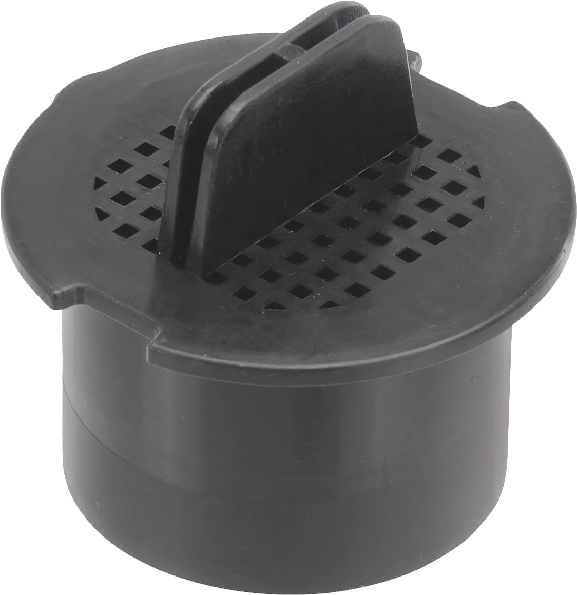 Photo Nr. 1 of the product 00606509