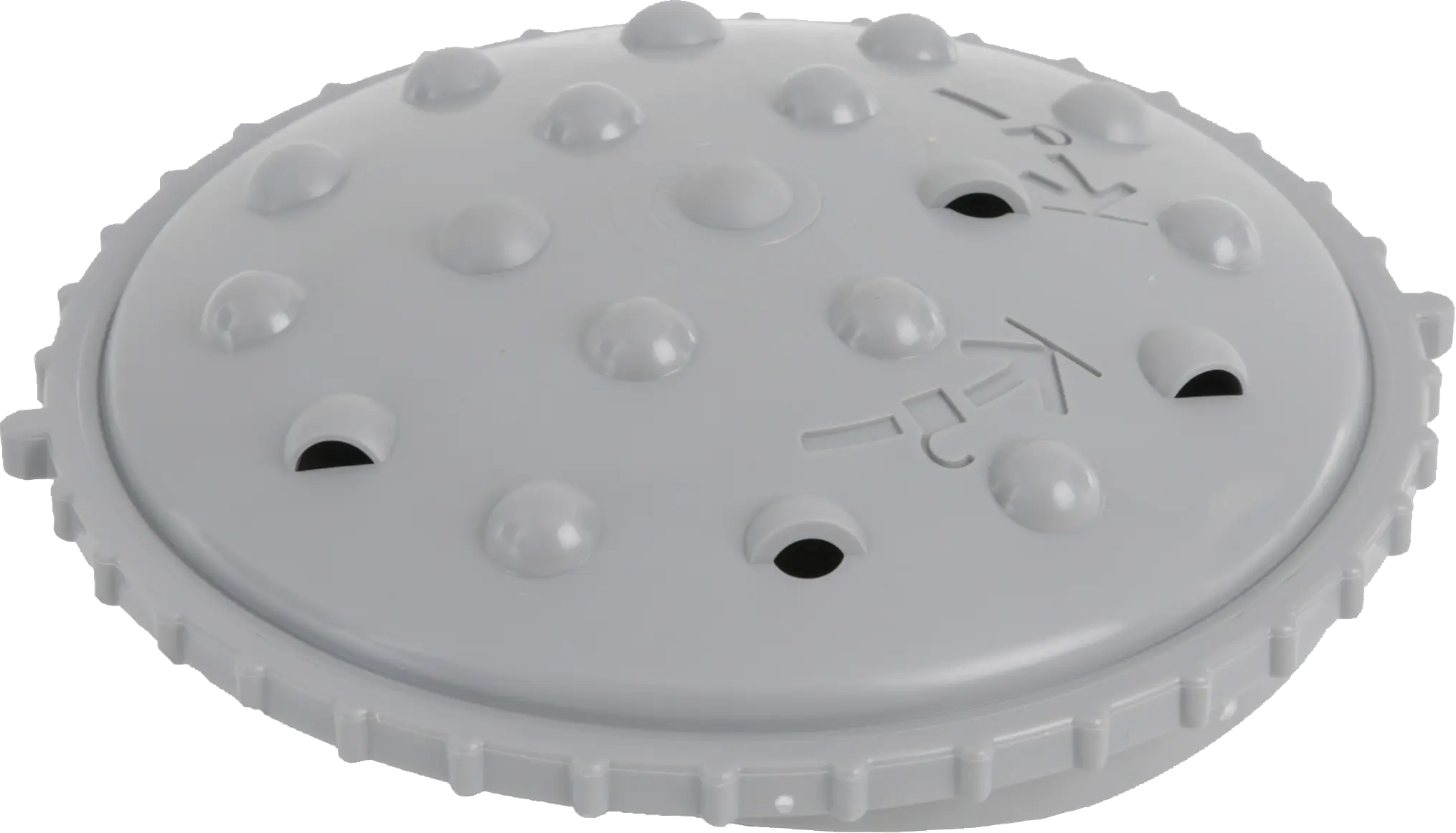 Photo thumb Nr. 1 of the product