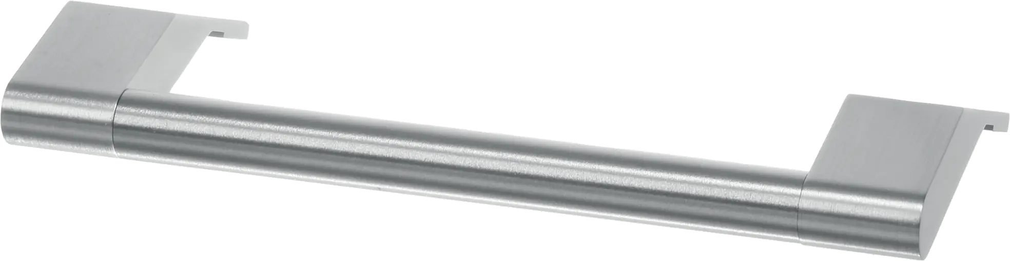 Foto nr. 1 van het product 00644471