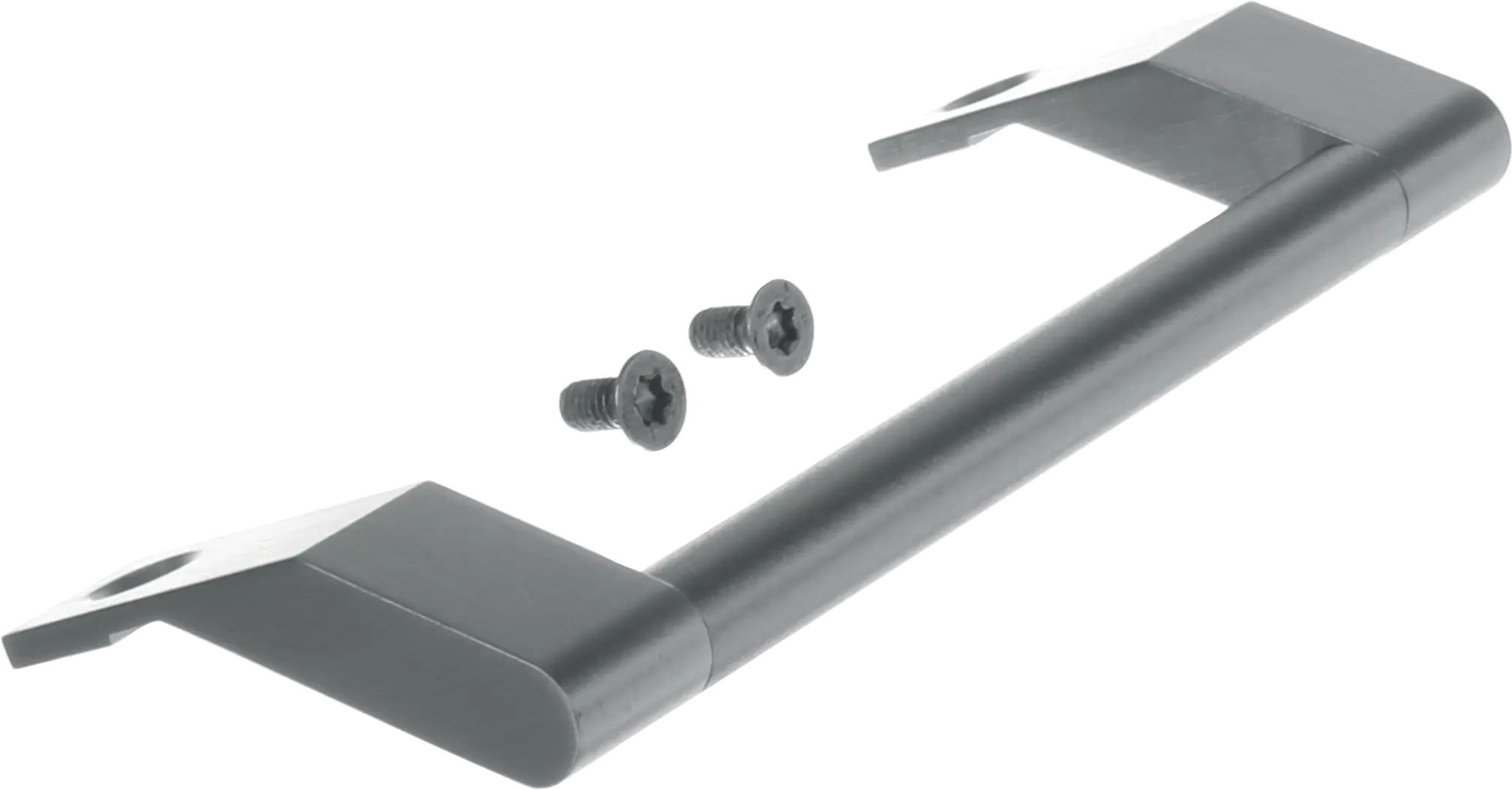 Foto nr. 2 van het product 00644471