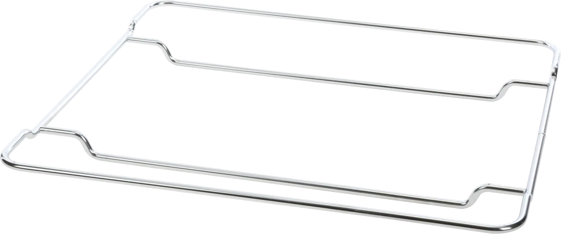 Photo Nr. 1 of the product 00700863