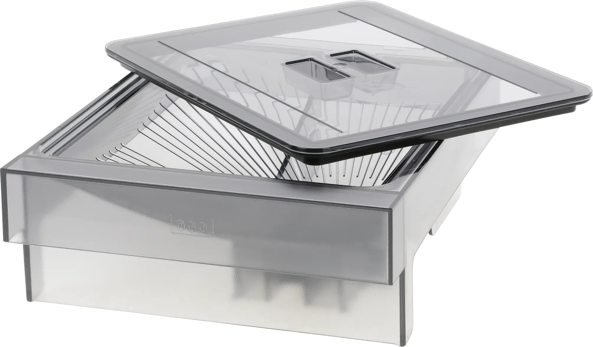 Photo thumb Nr. 2 of the product