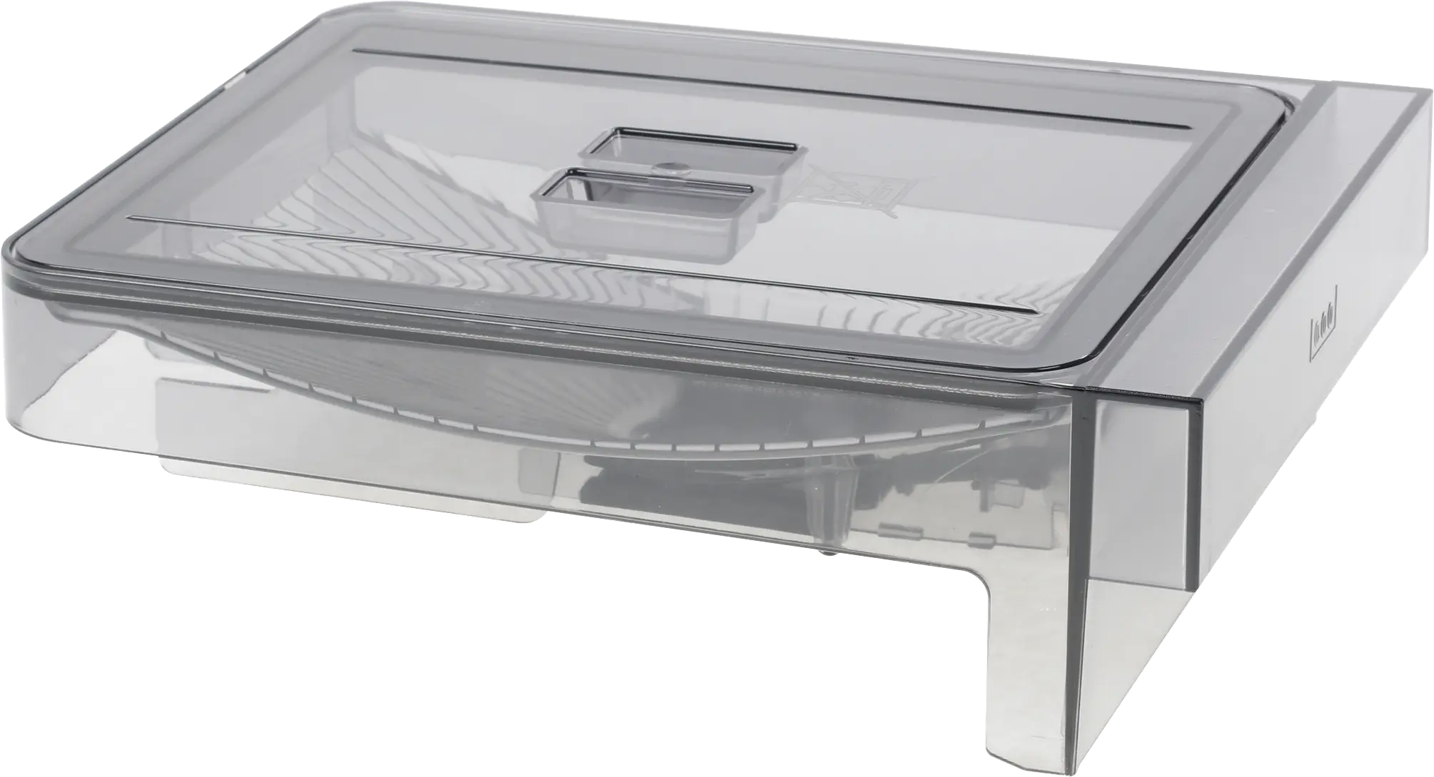 Photo thumb Nr. 3 of the product