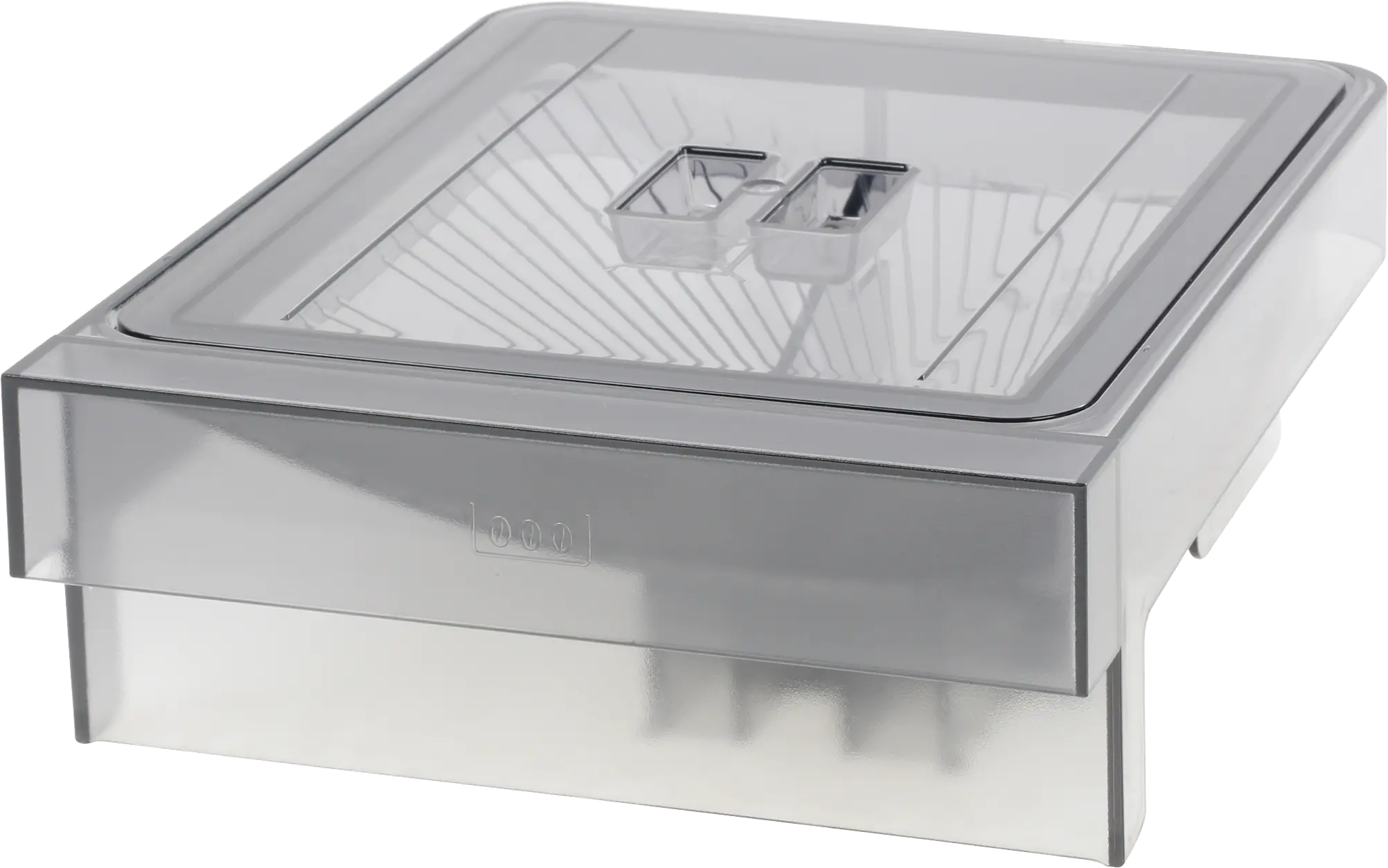 Photo thumb Nr. 1 of the product