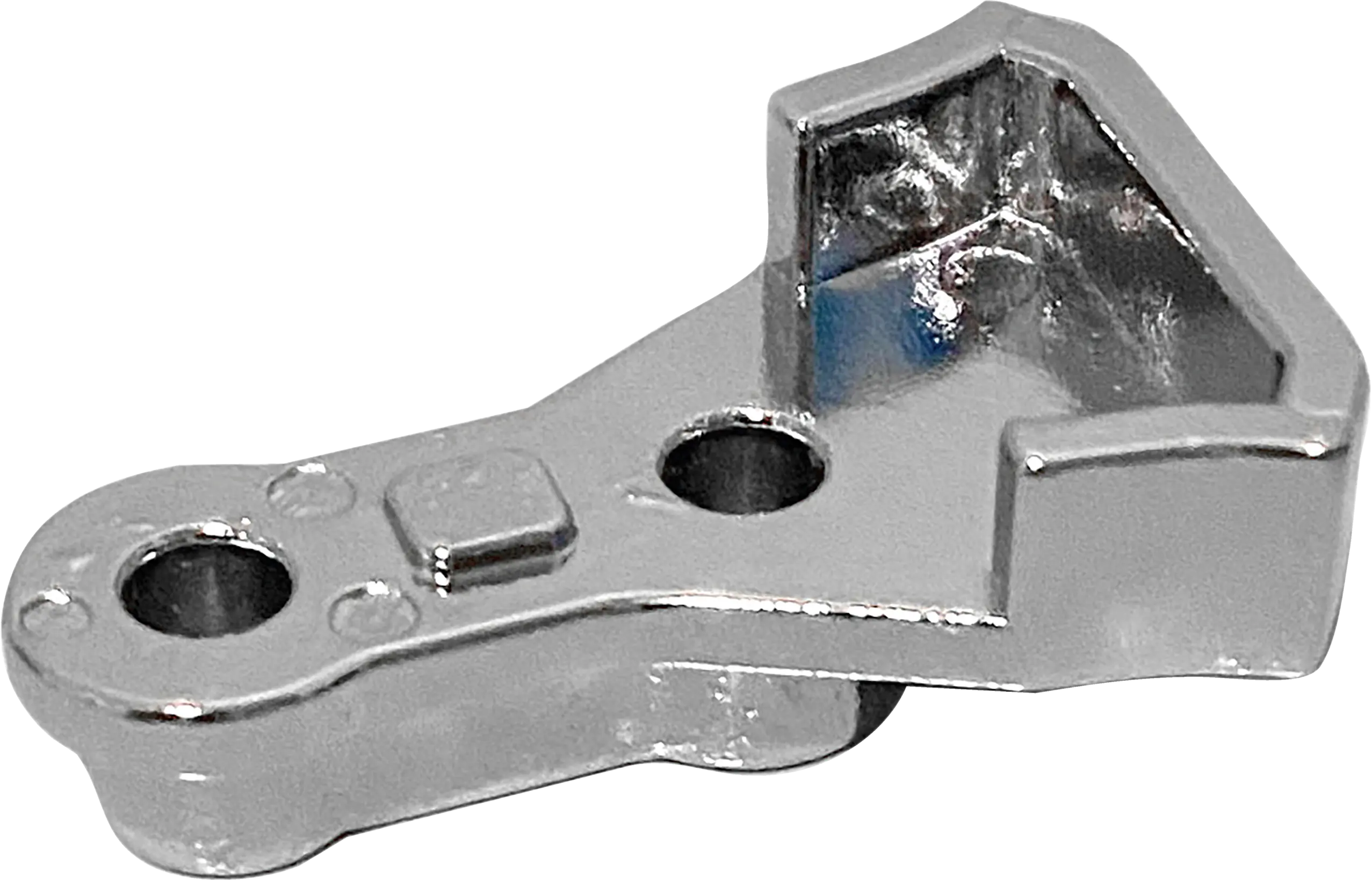 Photo thumb Nr. 1 of the product