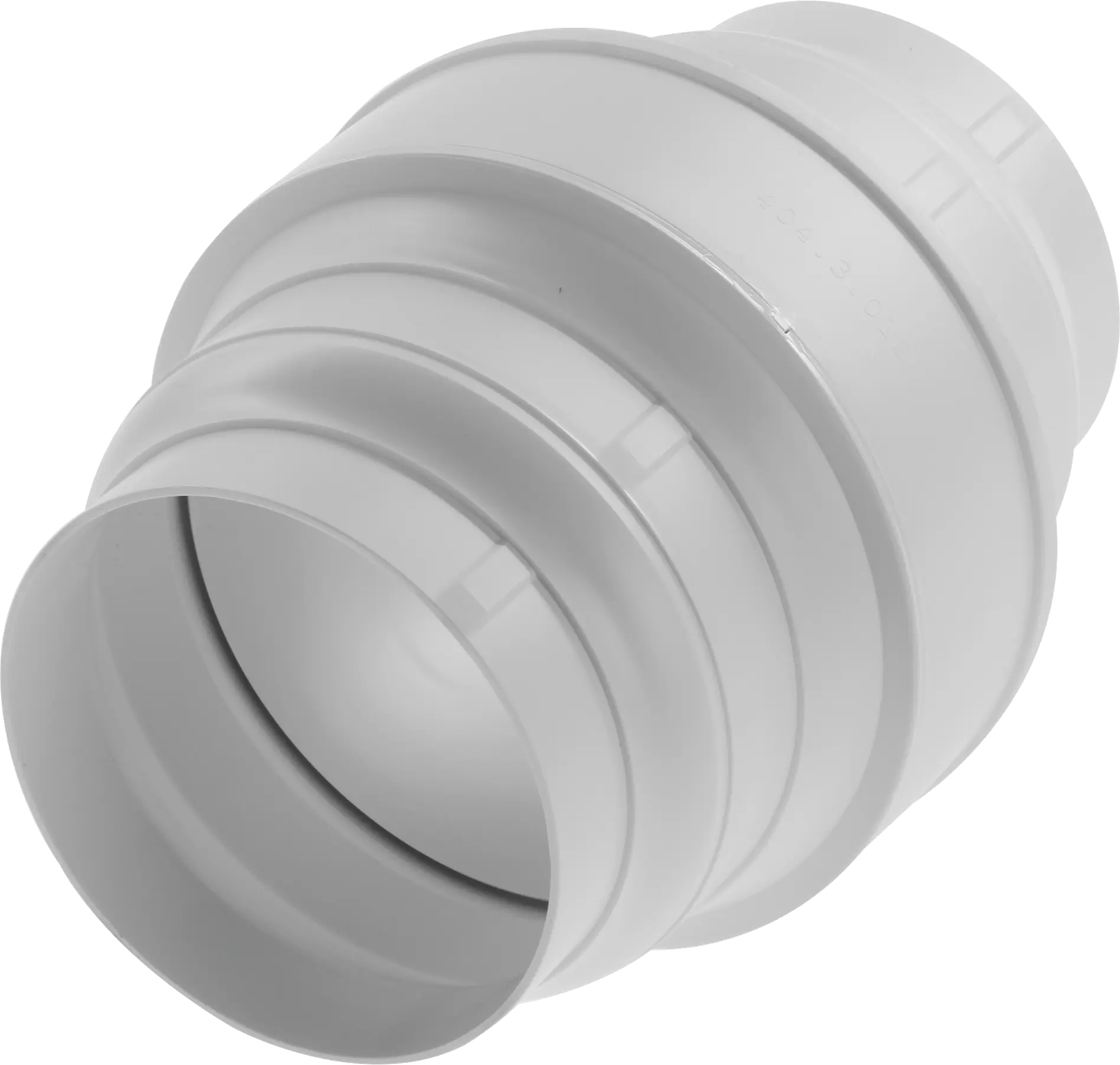 Photo thumb Nr. 2 of the product