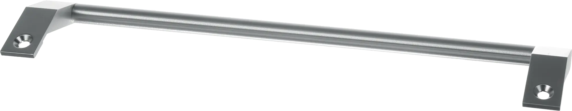 Foto-Vorschau Nr. 1 des Produkts