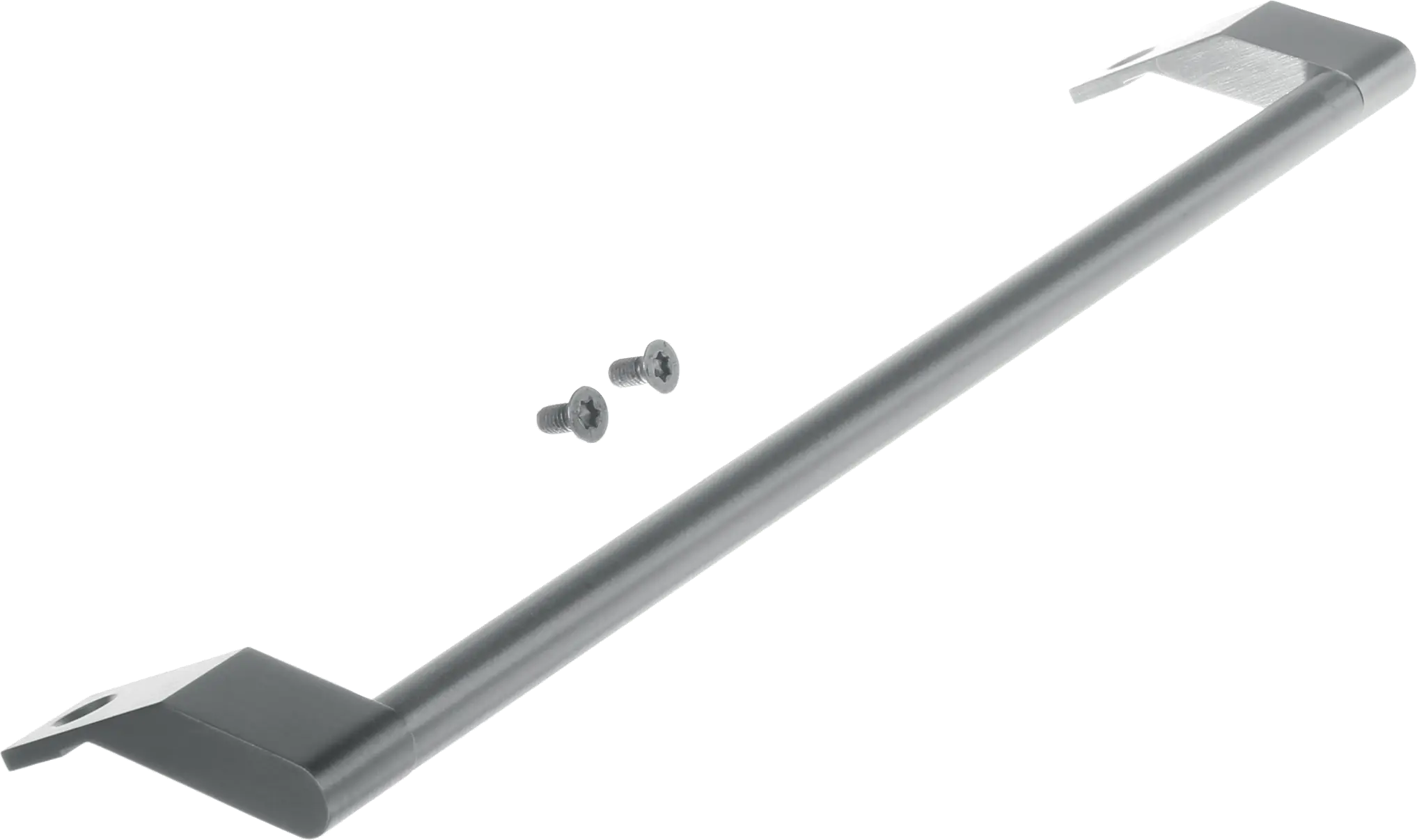 Foto-Vorschau Nr. 2 des Produkts