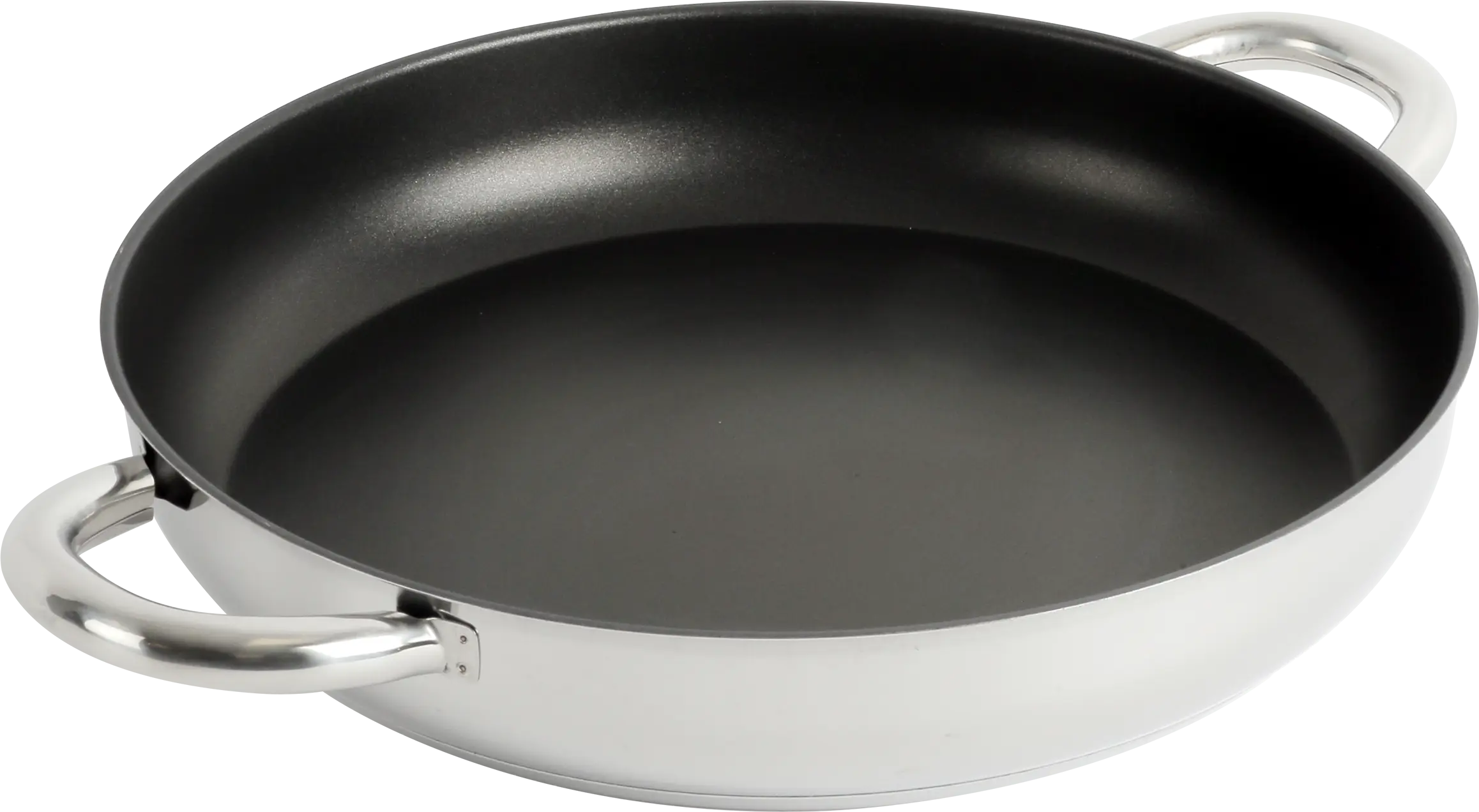 Photo thumb Nr. 1 of the product