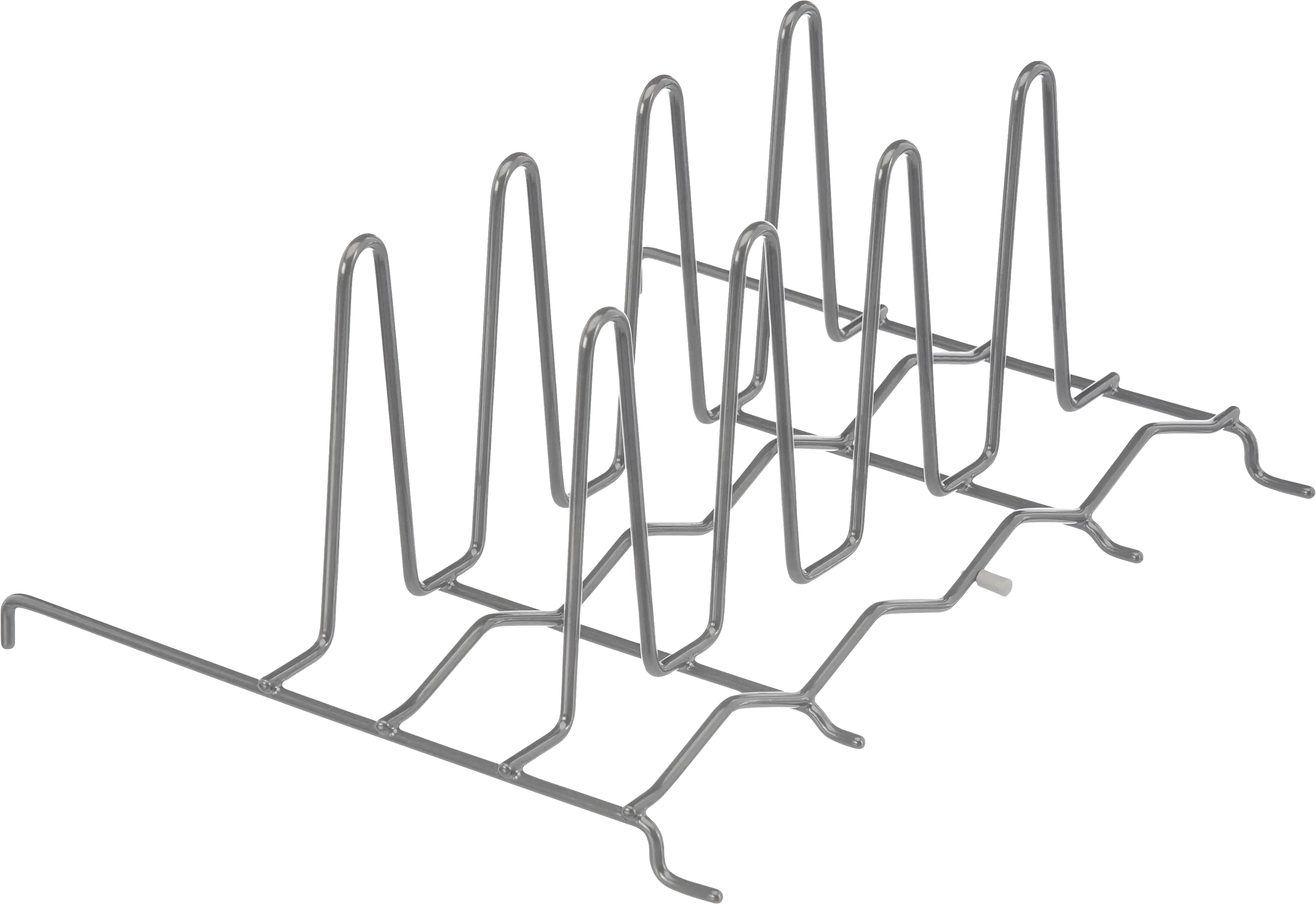 Photo thumb Nr. 1 of the product