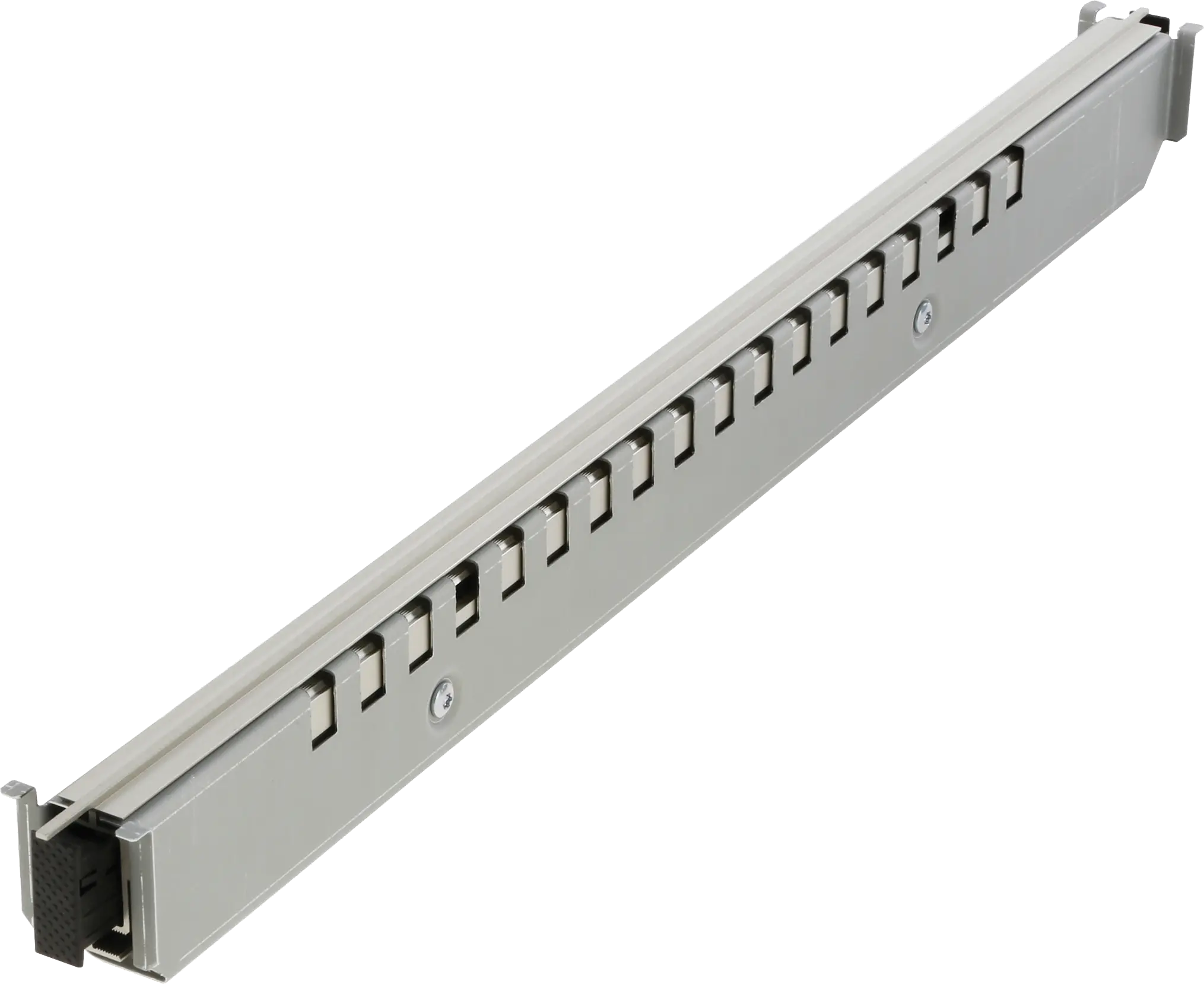 Photo thumb Nr. 2 of the product