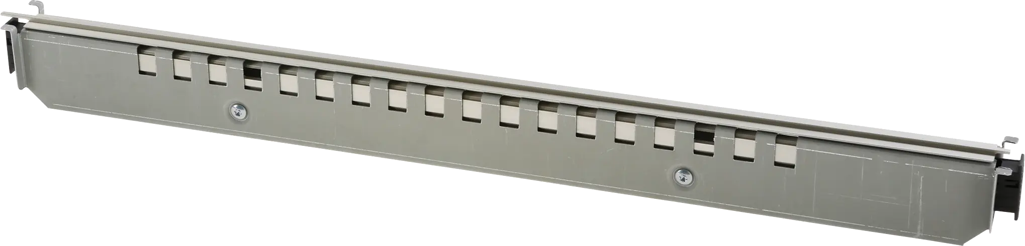 Photo thumb Nr. 1 of the product