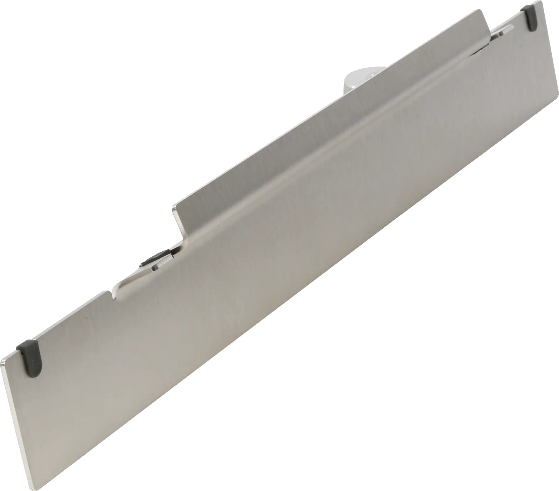 Photo Nr. 2 of the product 11015301