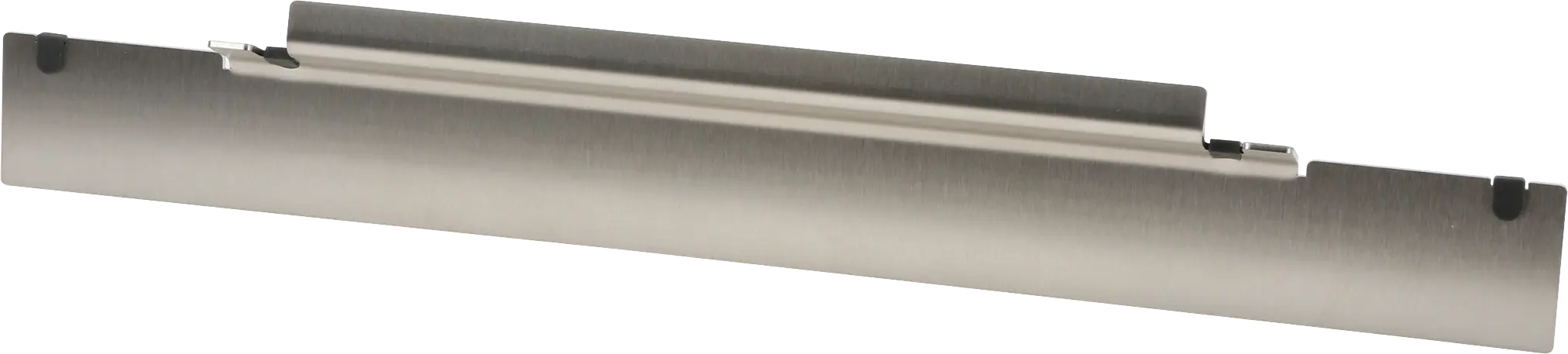 Photo Nr. 1 of the product 11015301