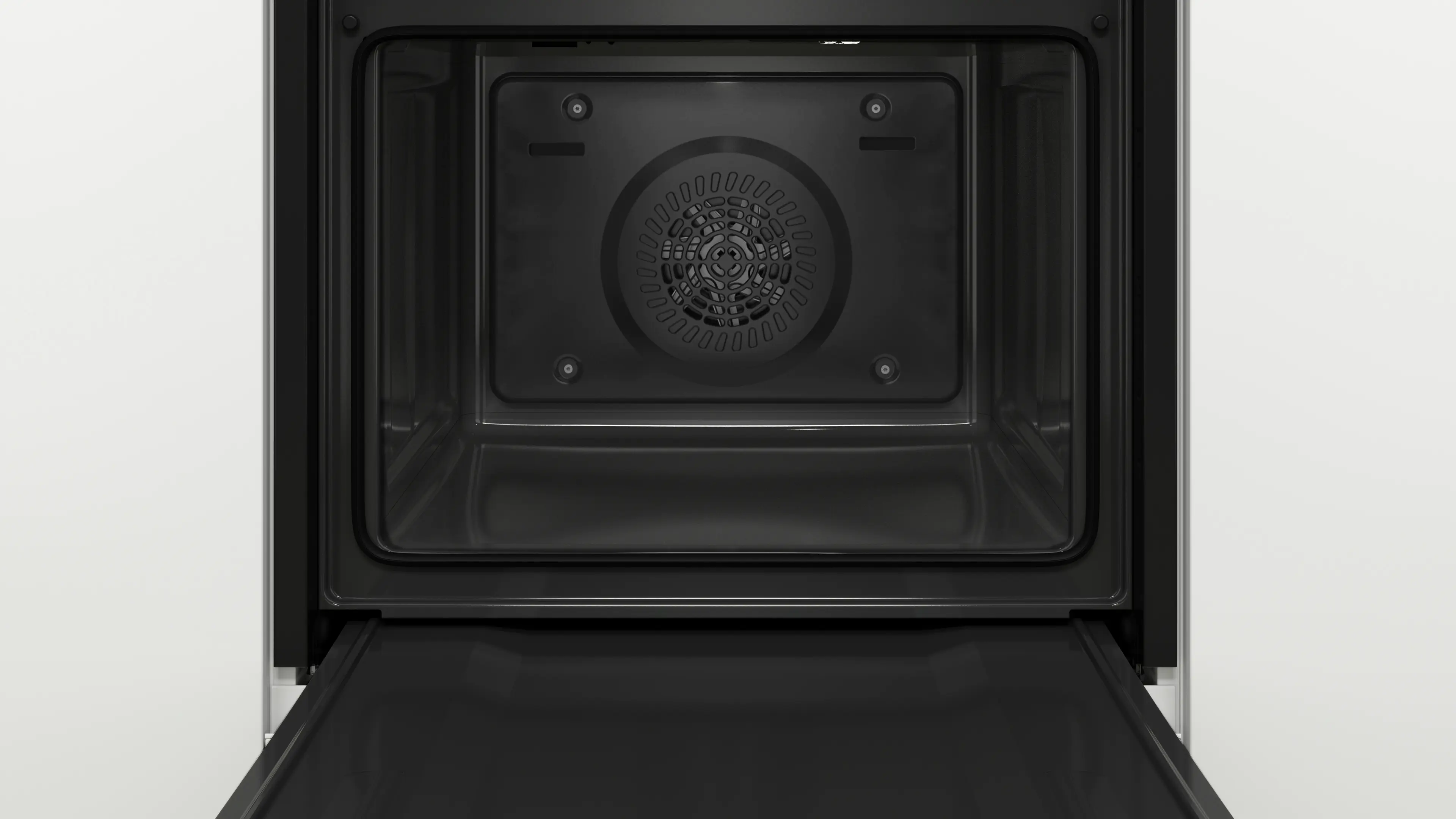 Bild-Vorschau Nr. 6 des Produkts