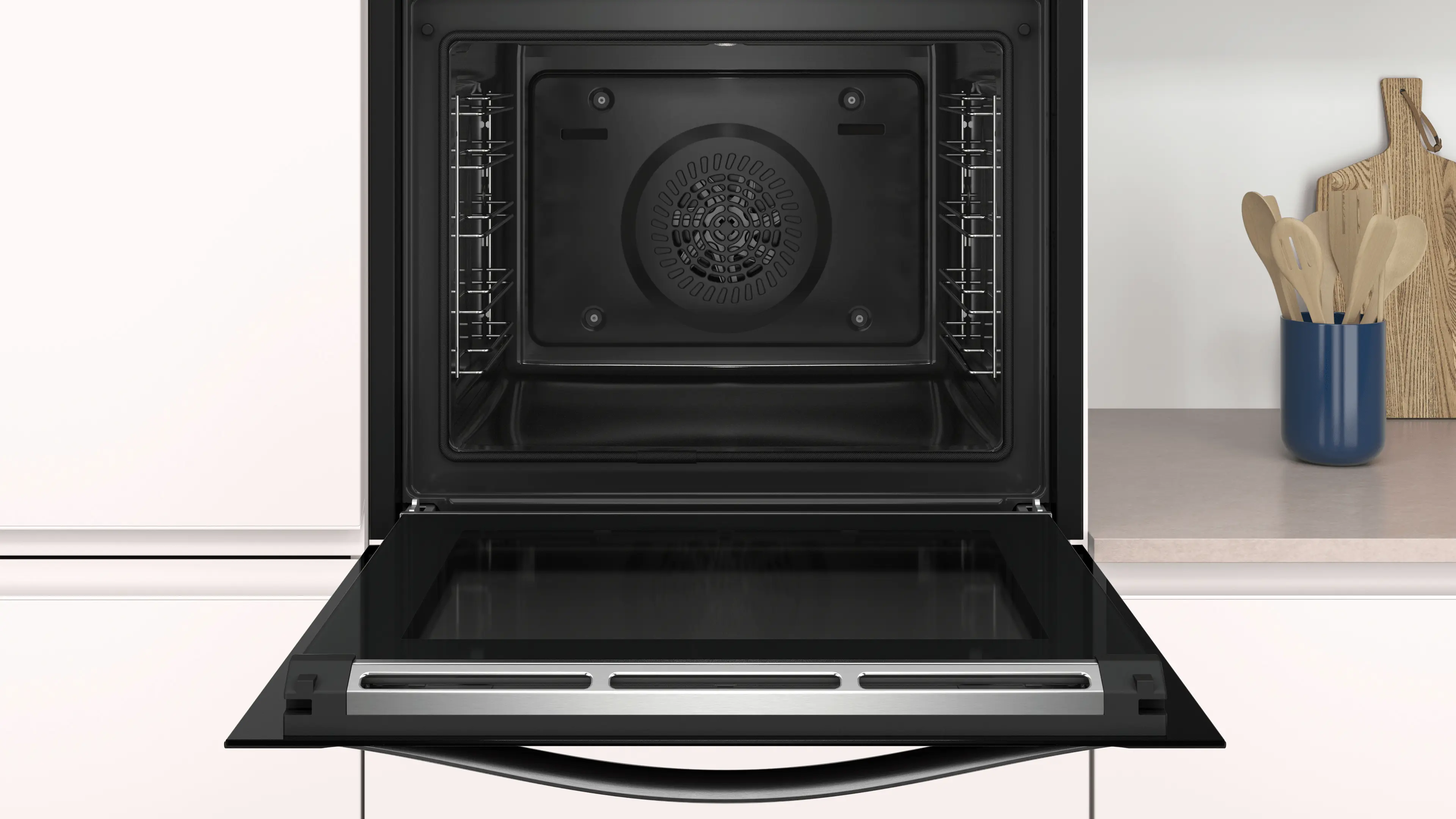 Bild-Vorschau Nr. 3 des Produkts