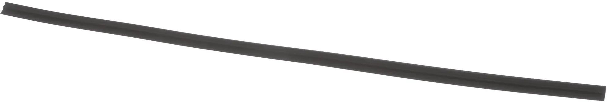 Photo n° 1 du produit 12030021