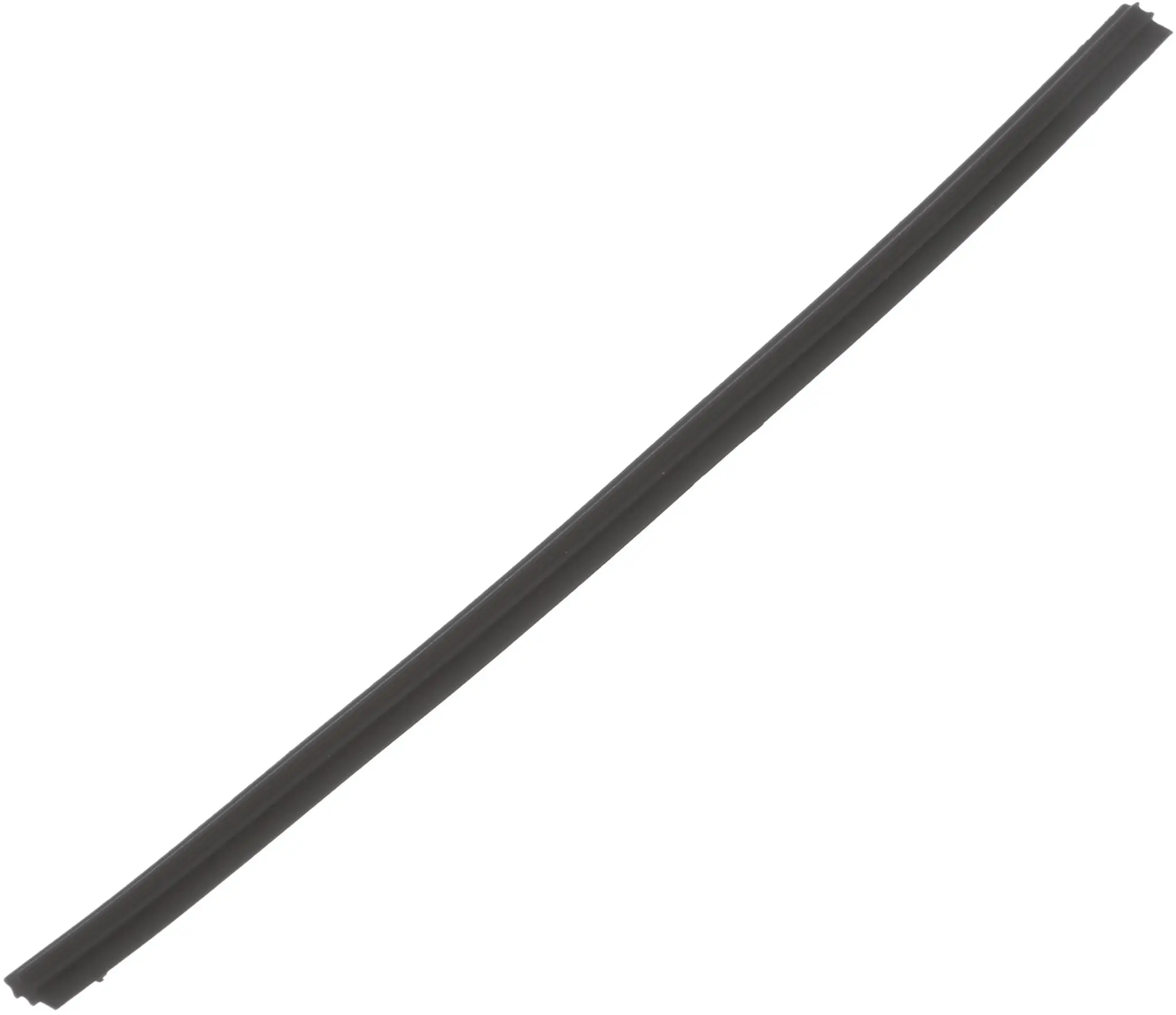 Photo n° 2 du produit 12030021