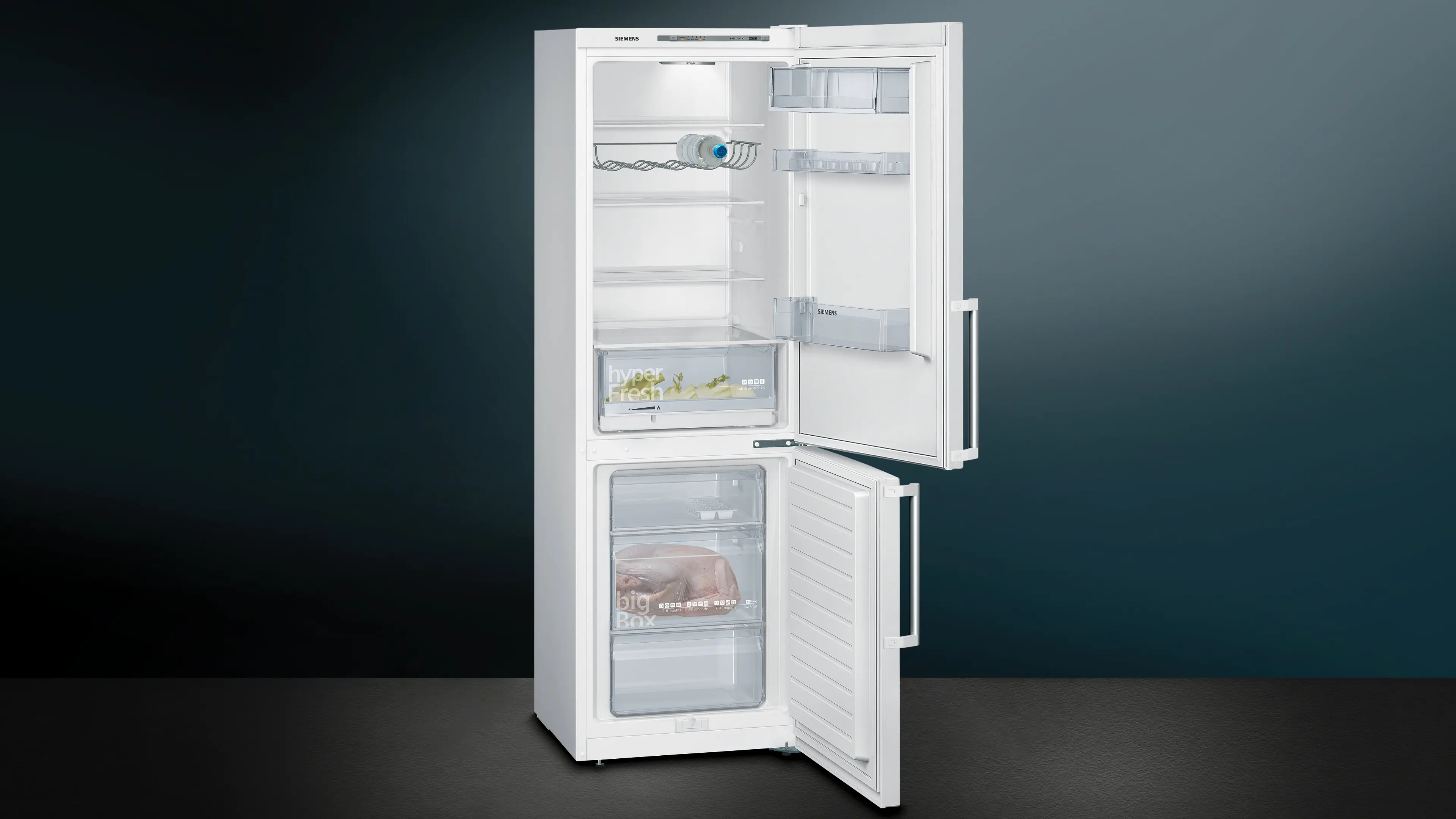 Bild (thumb) 3 av produkten