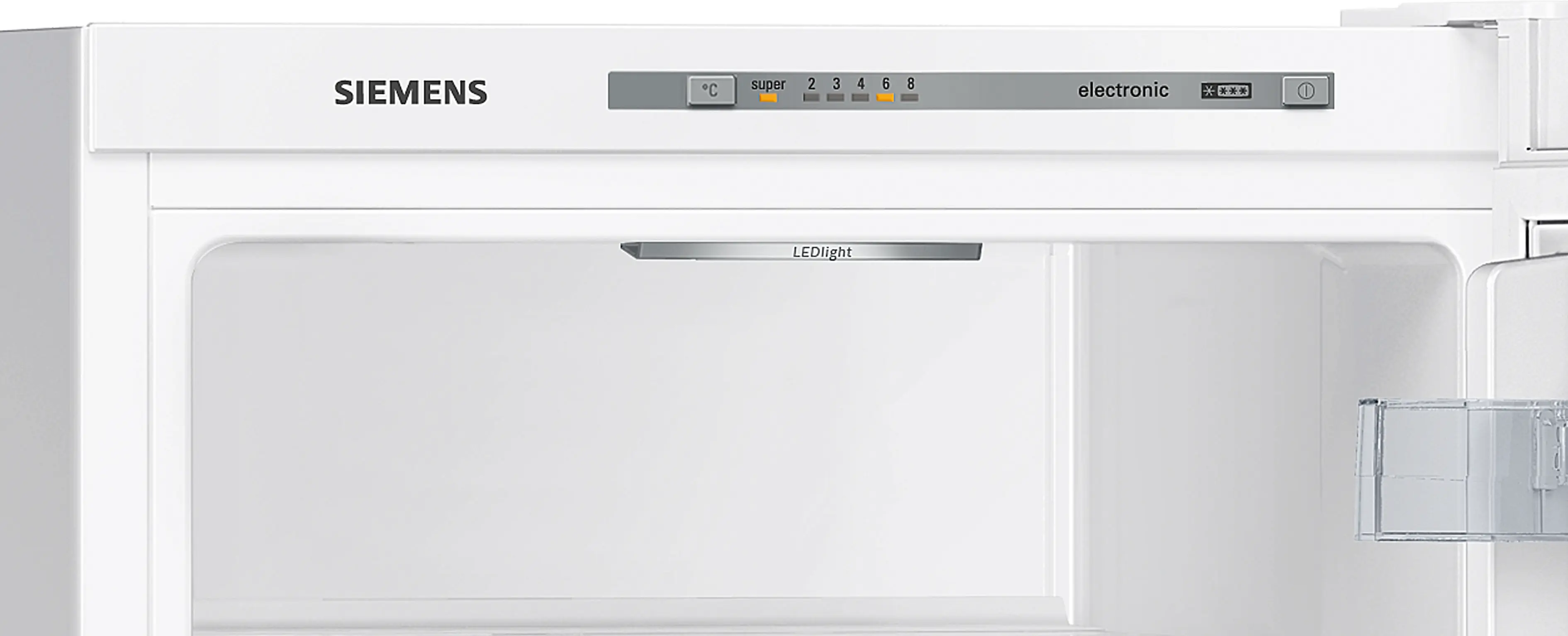 Bild (thumb) 4 av produkten