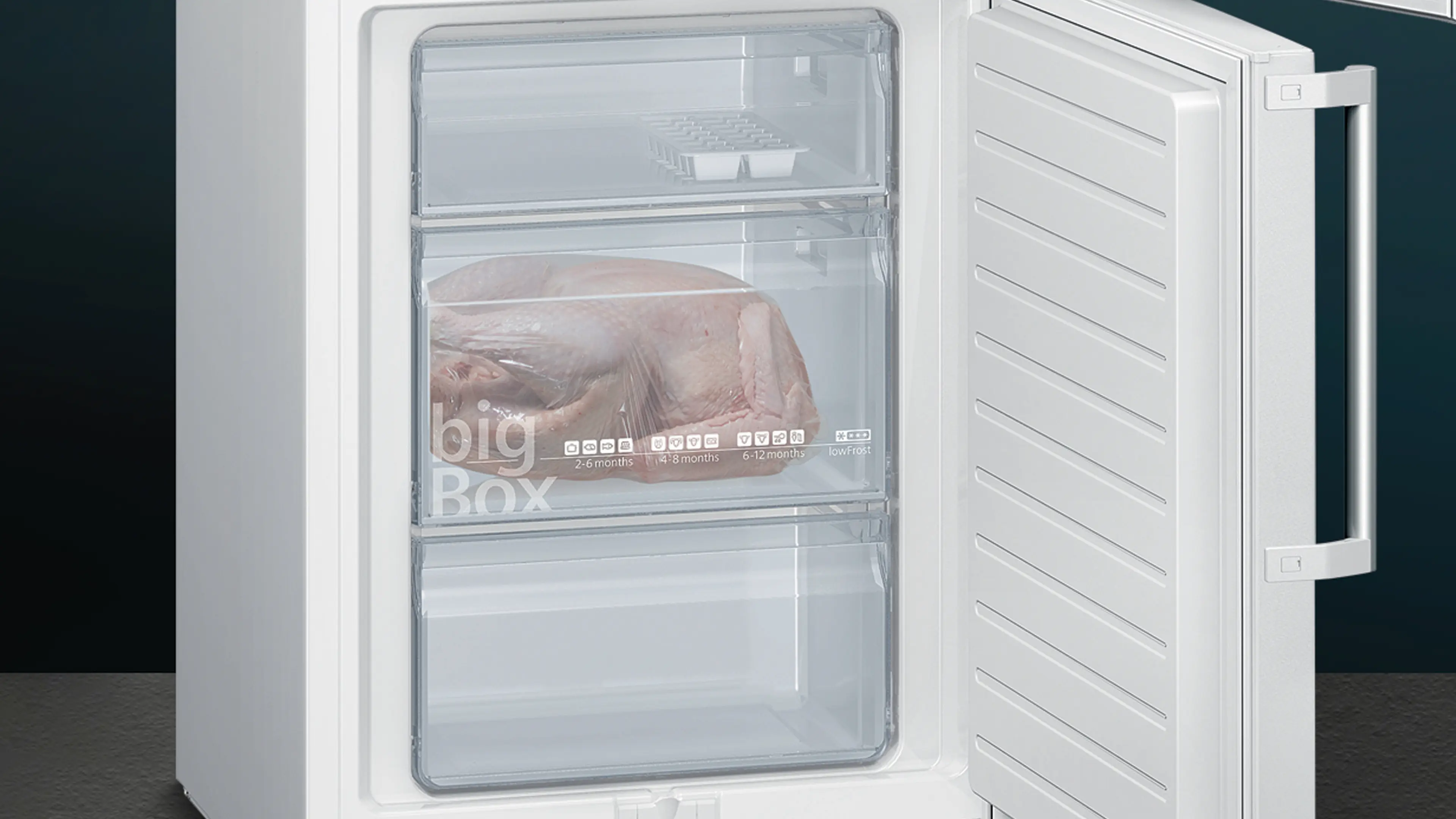 Bild (thumb) 6 av produkten