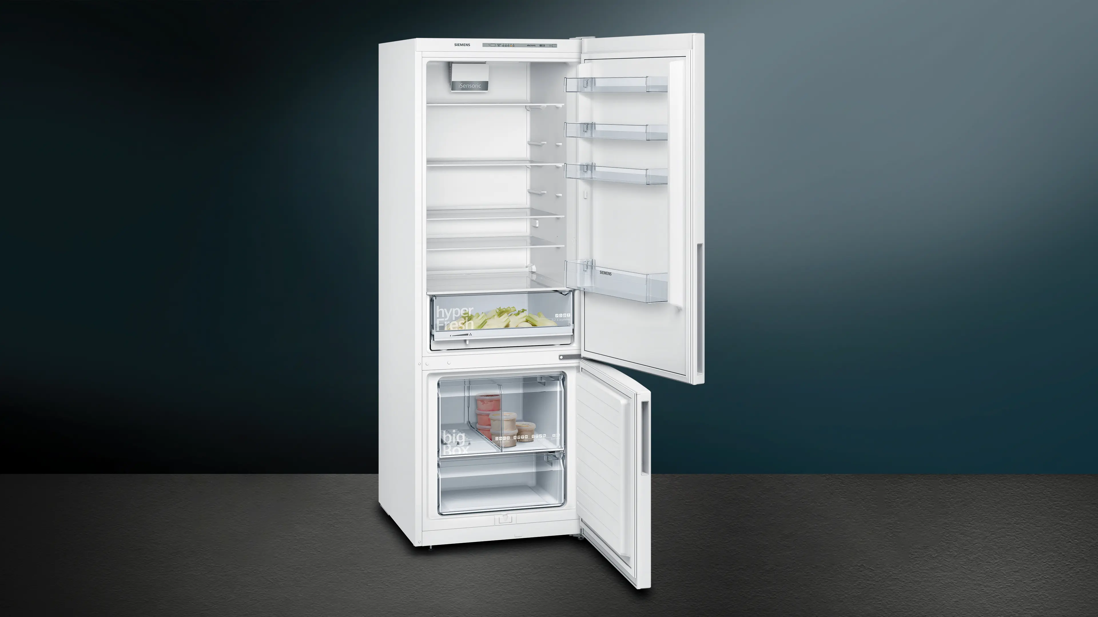 Ürün numarasının 3 ön izleme görseli