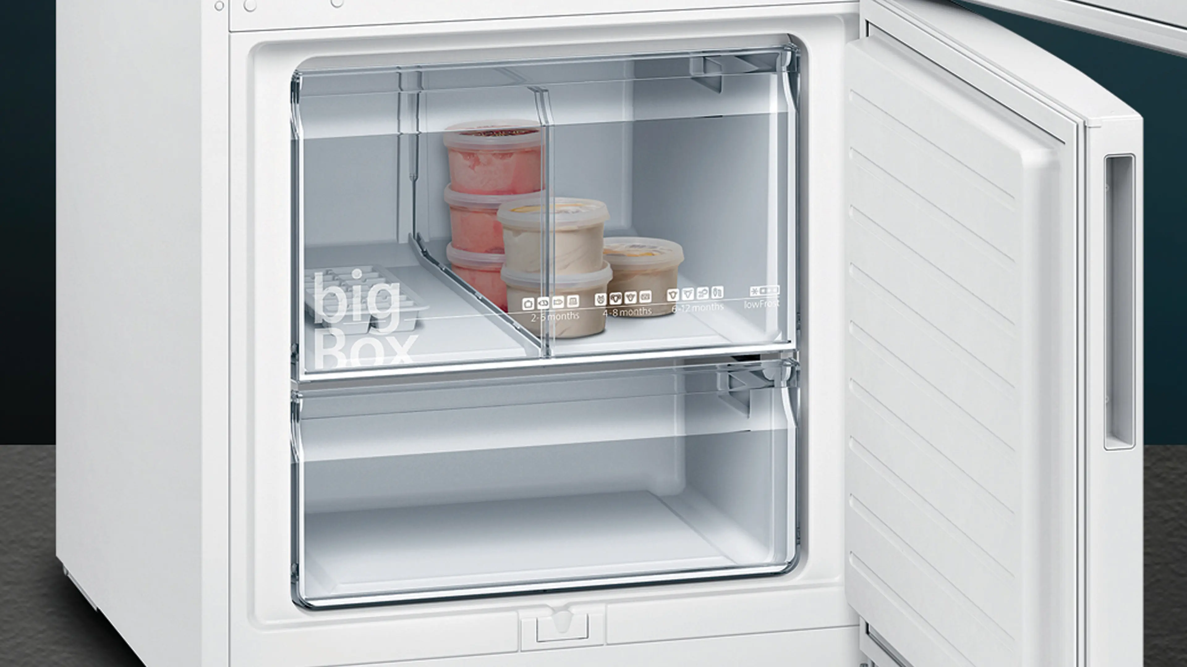 Ürün numarasının 7 ön izleme görseli