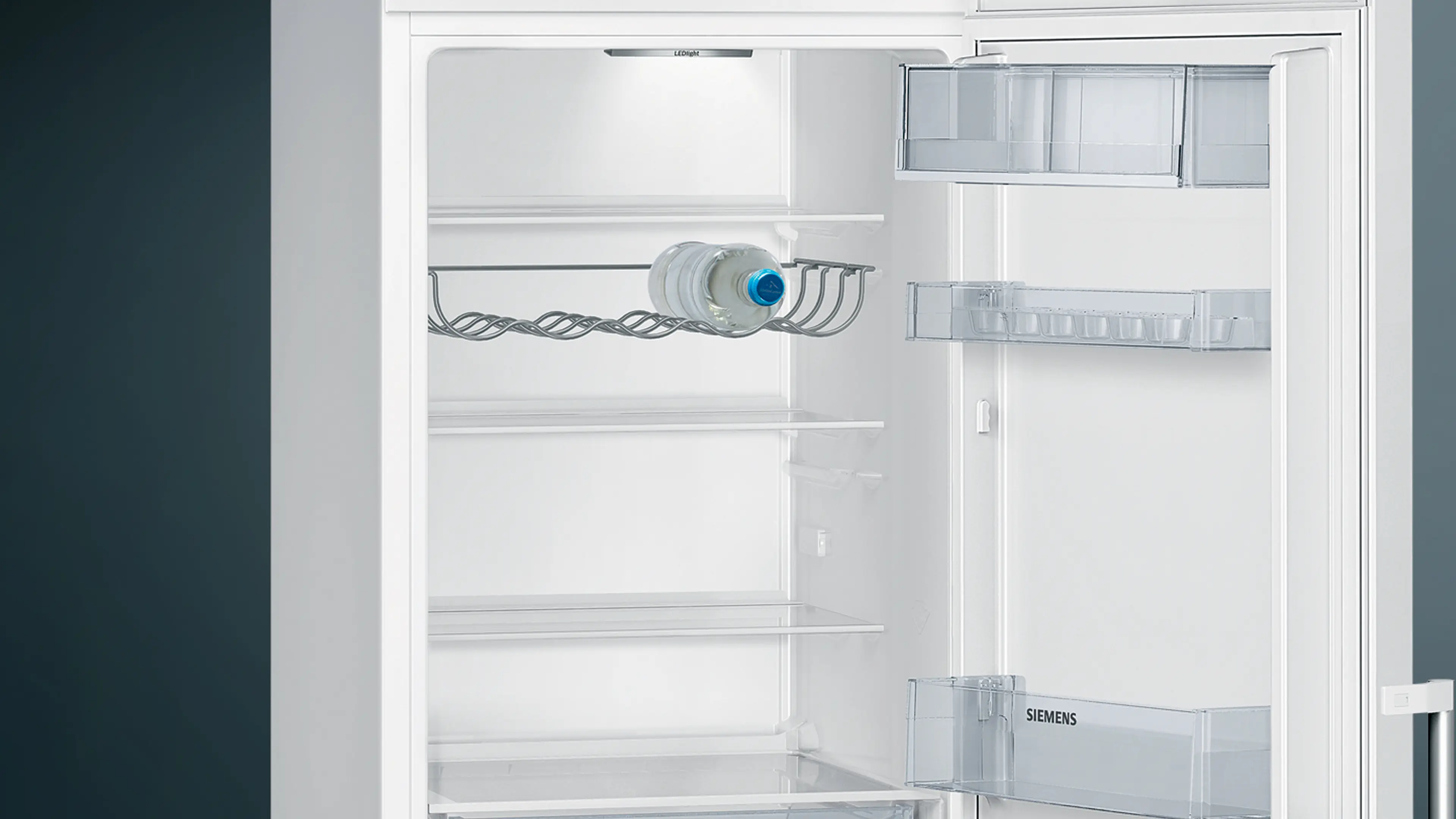 Ürün numarasının 5 ön izleme görseli