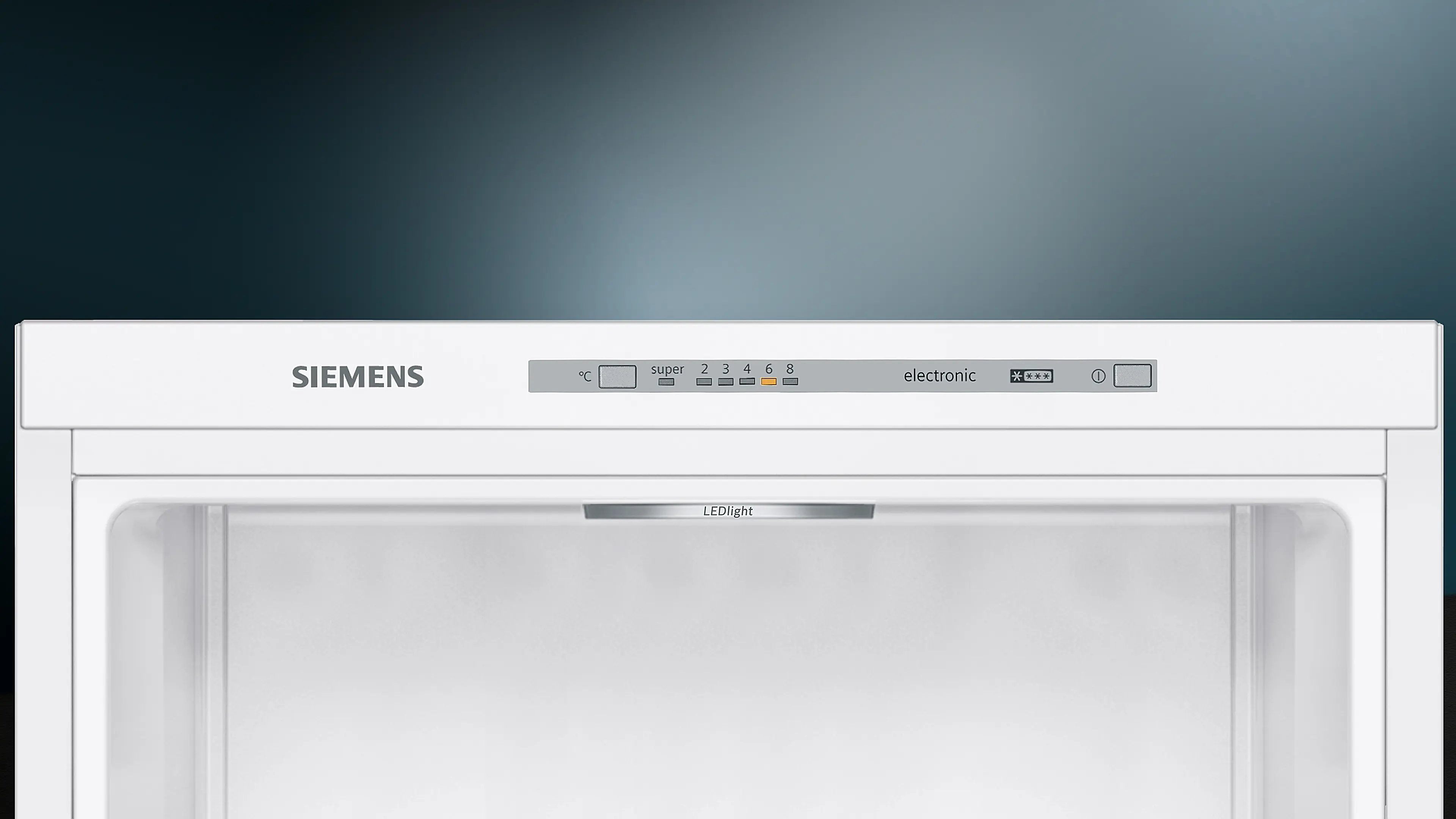 Ürün numarasının 4 ön izleme görseli