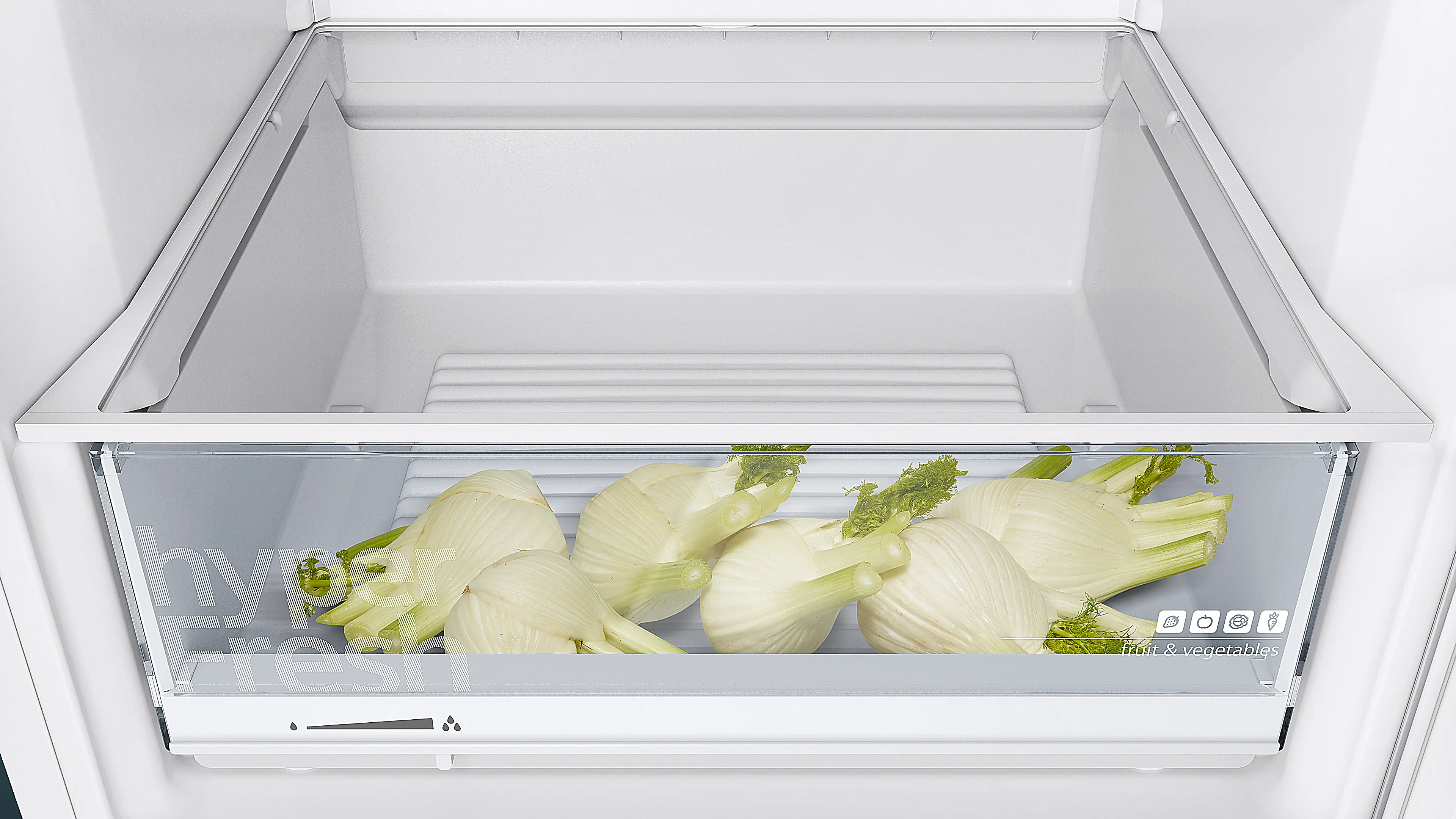 Ürün numarasının 6 ön izleme görseli