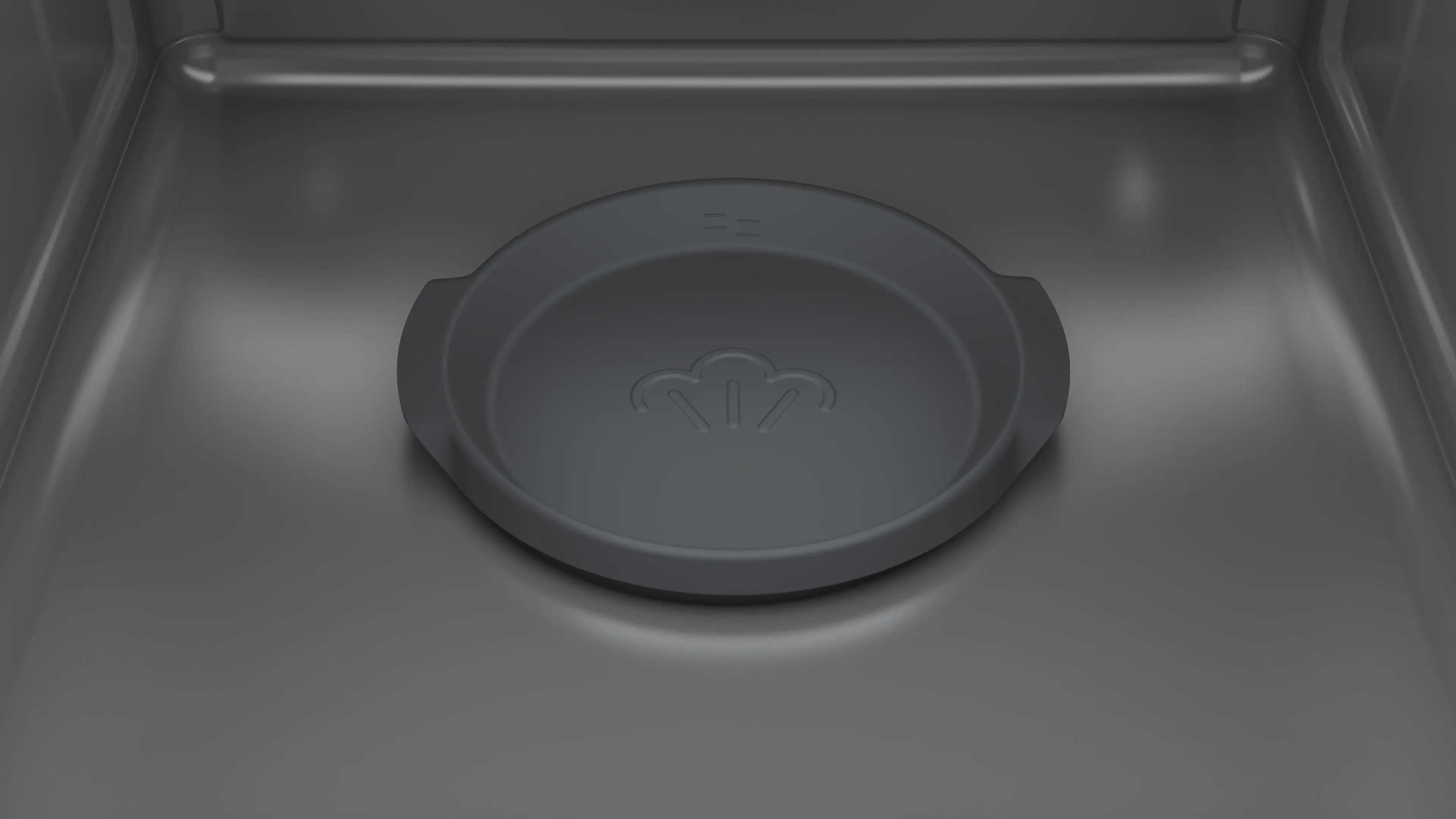 Bild-Vorschau Nr. 4 des Produkts