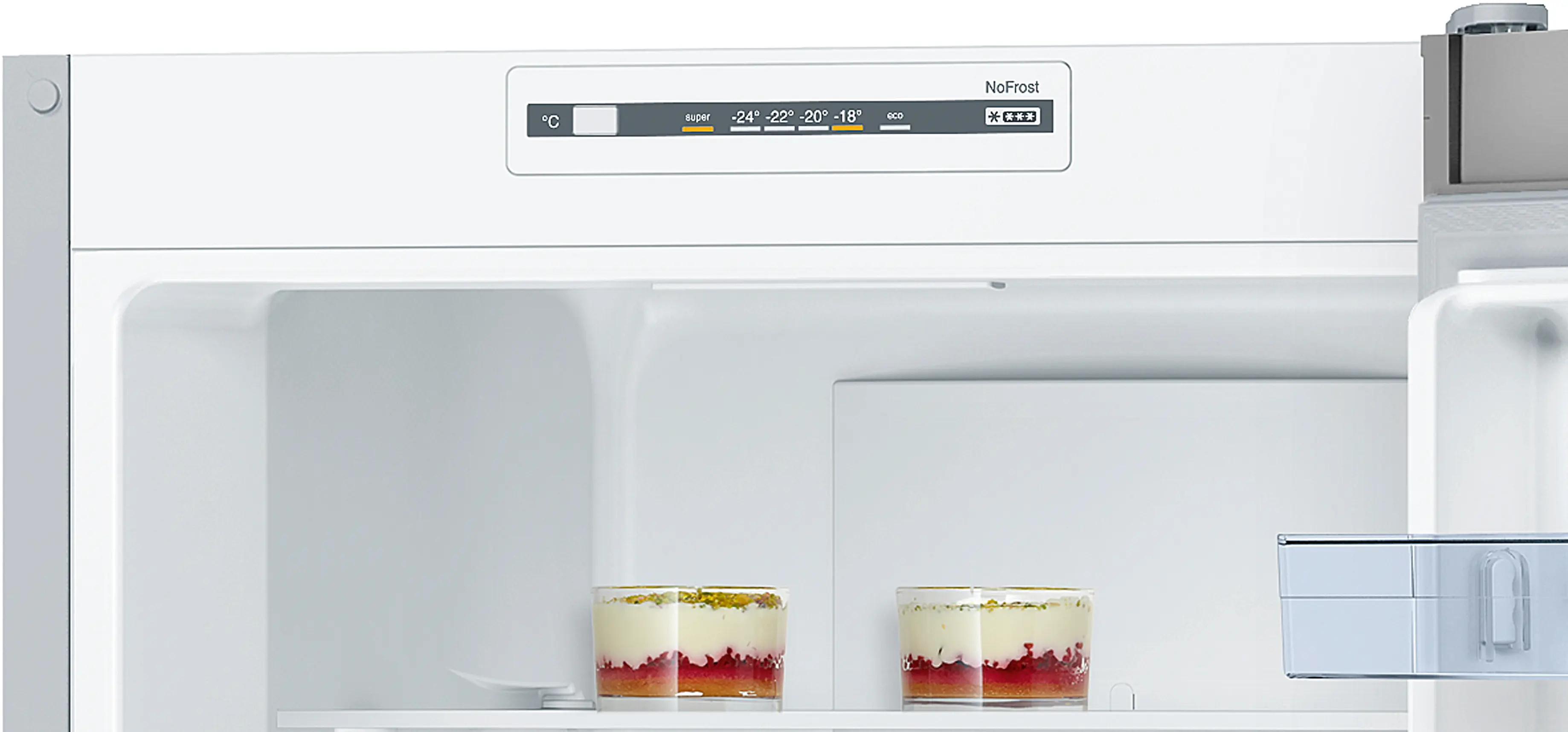 Photo thumb Nr. 3 of the product